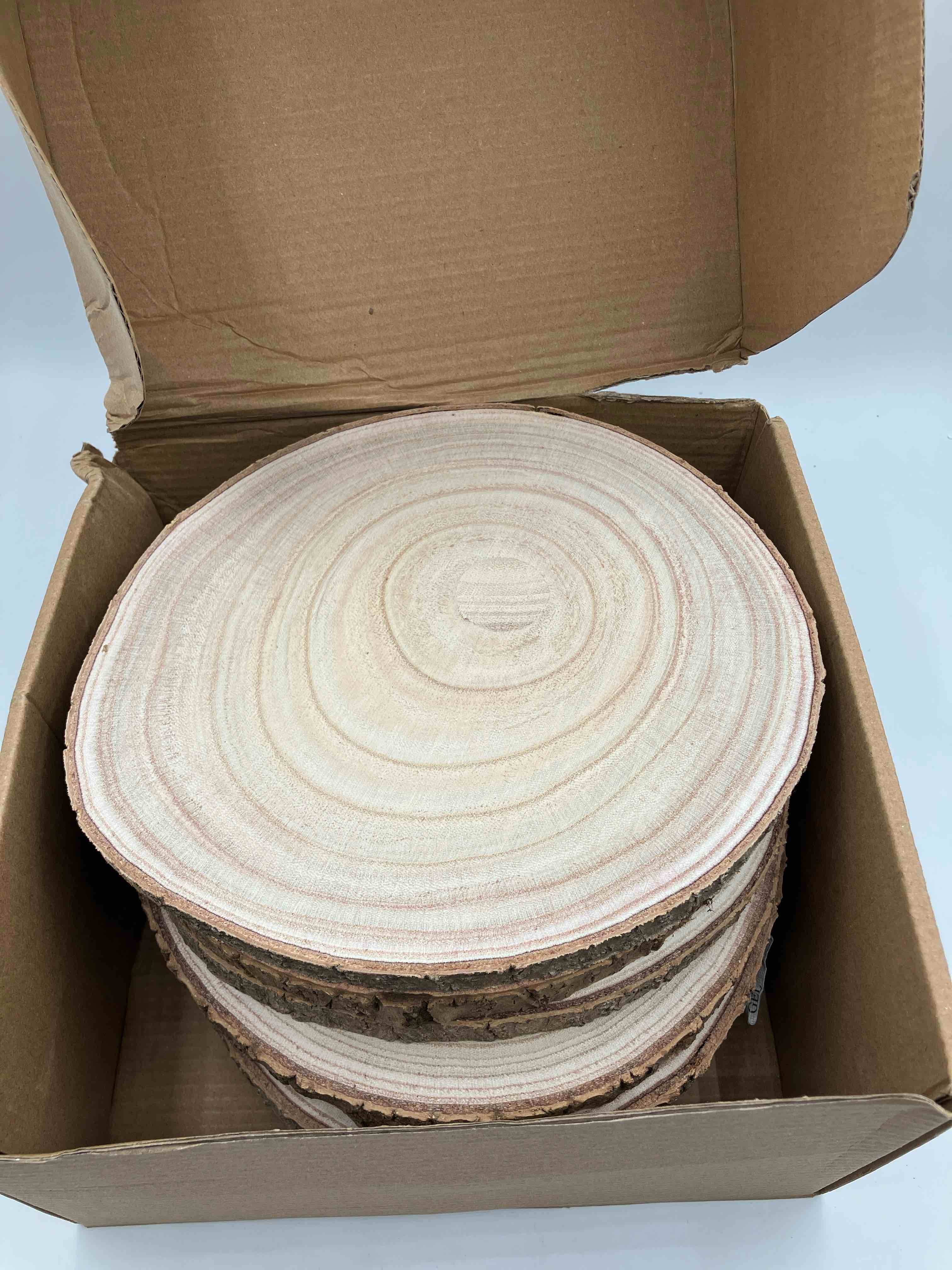 https://s3.amazonaws.com/lotting-images-prod/TrevorC/PPE3592153_1757945399863.jpeg