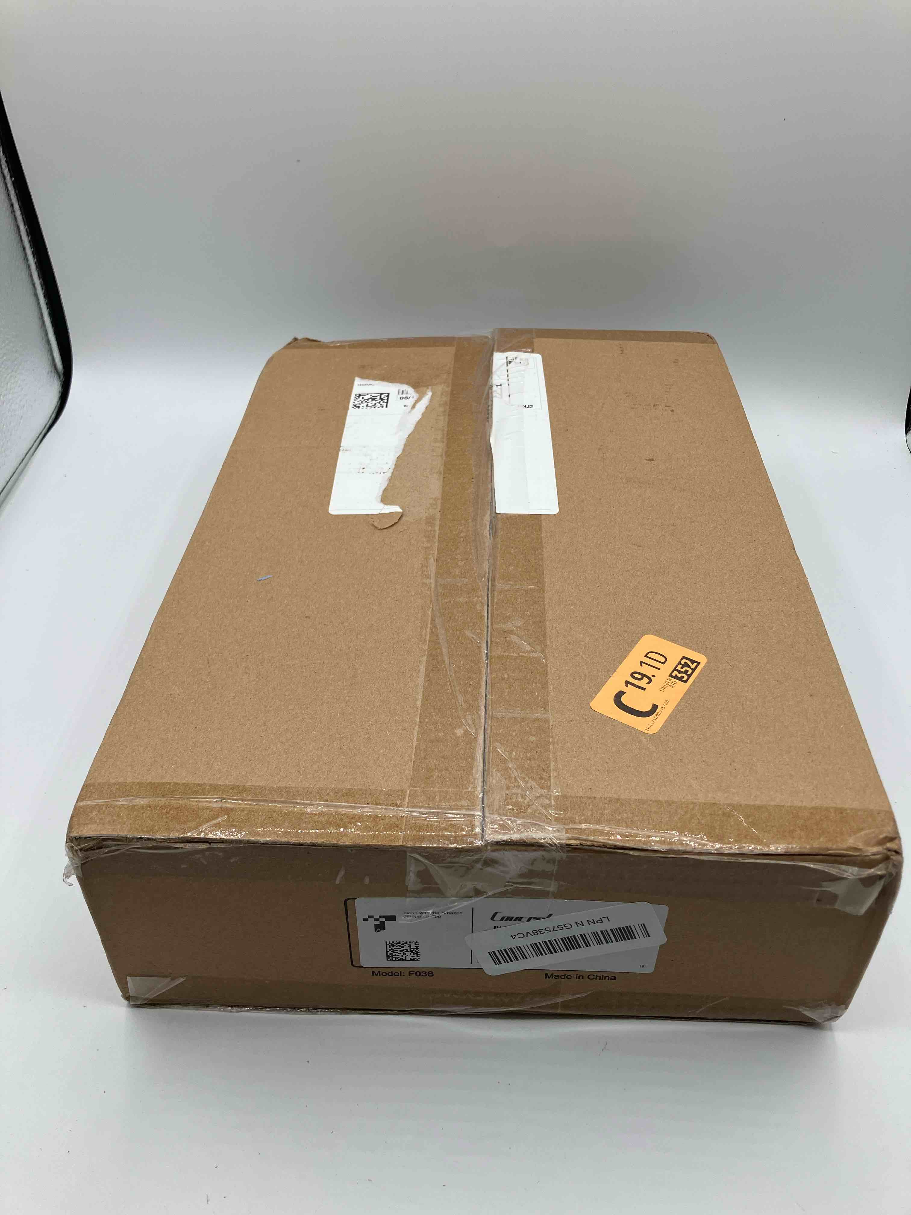 https://s3.amazonaws.com/lotting-images-prod/TrevorC/PPE3592154_1757945461943.jpeg