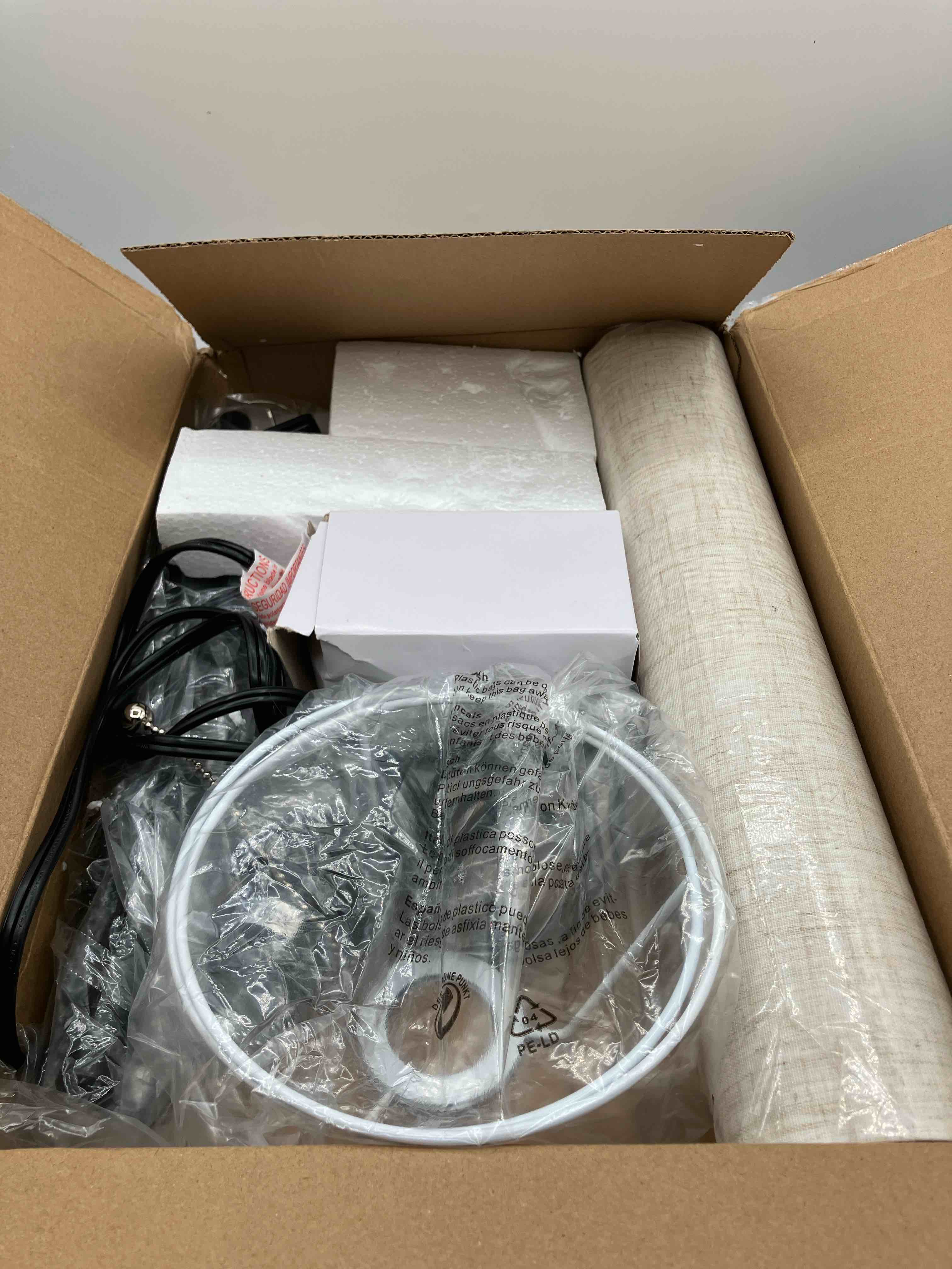 https://s3.amazonaws.com/lotting-images-prod/TrevorC/PPE3592154_1757945492696.jpeg