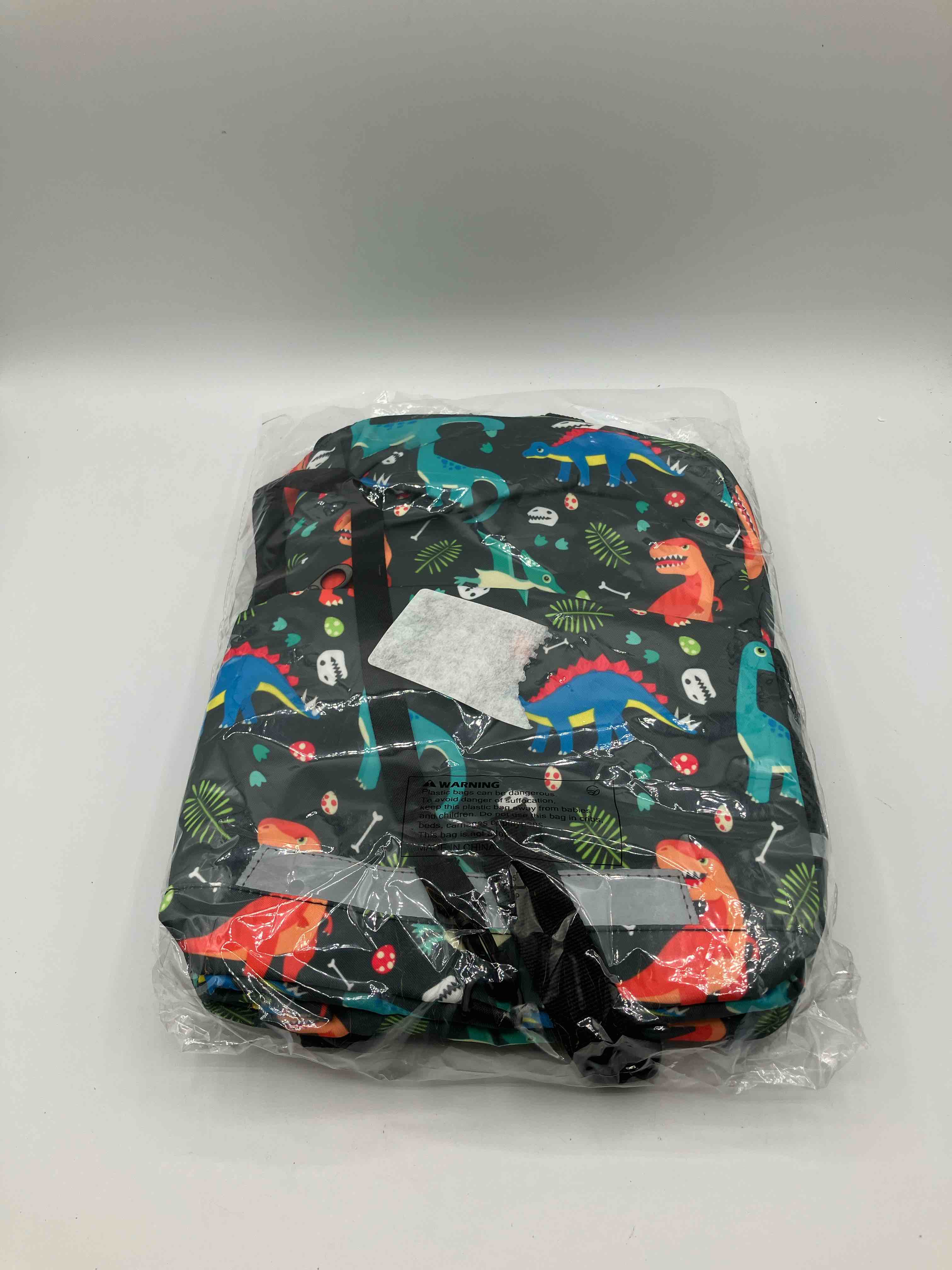 https://s3.amazonaws.com/lotting-images-prod/TrevorC/PPE3592156_1757945986343.jpeg