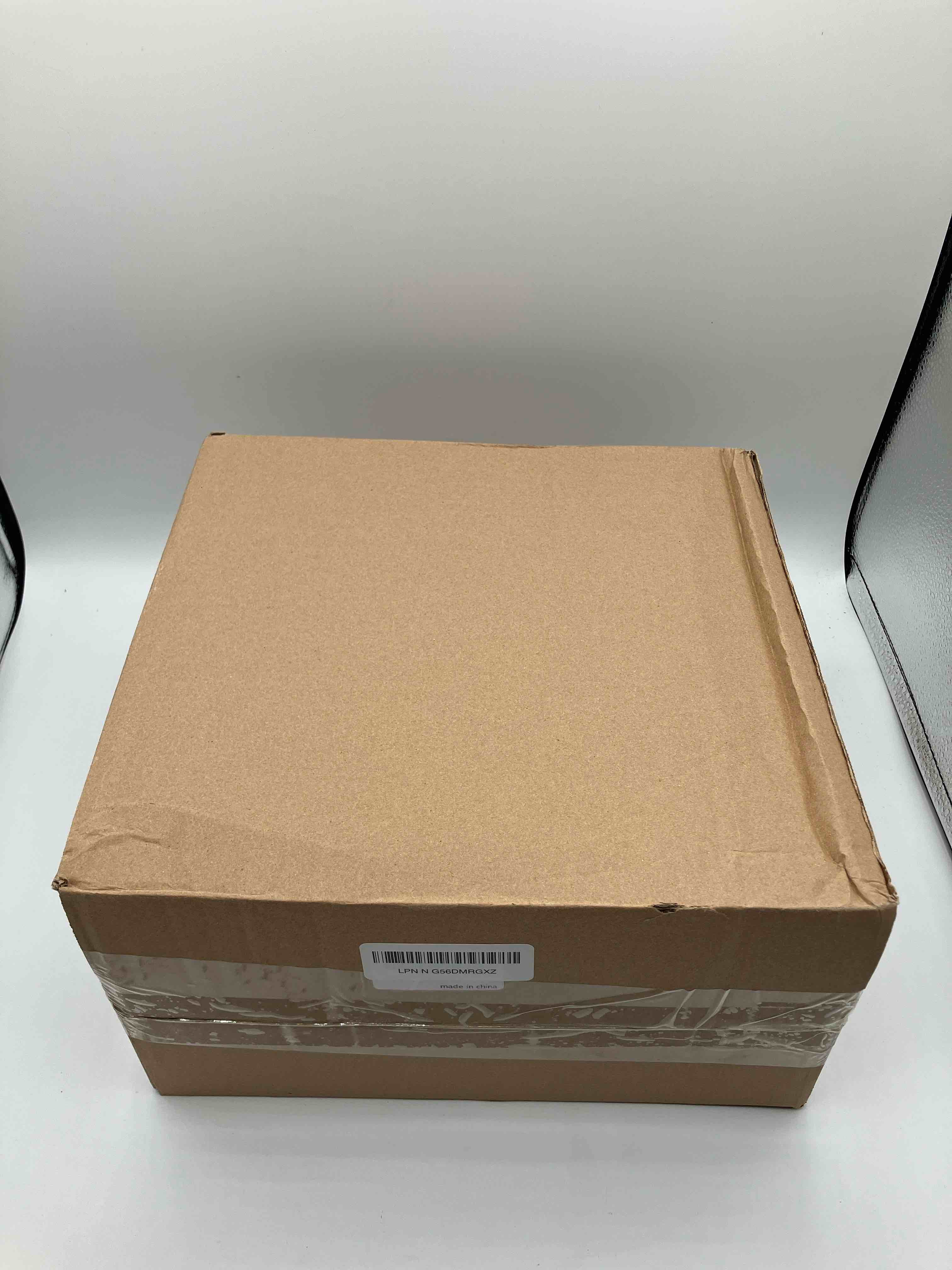 https://s3.amazonaws.com/lotting-images-prod/TrevorC/PPE3592159_1757946455826.jpeg
