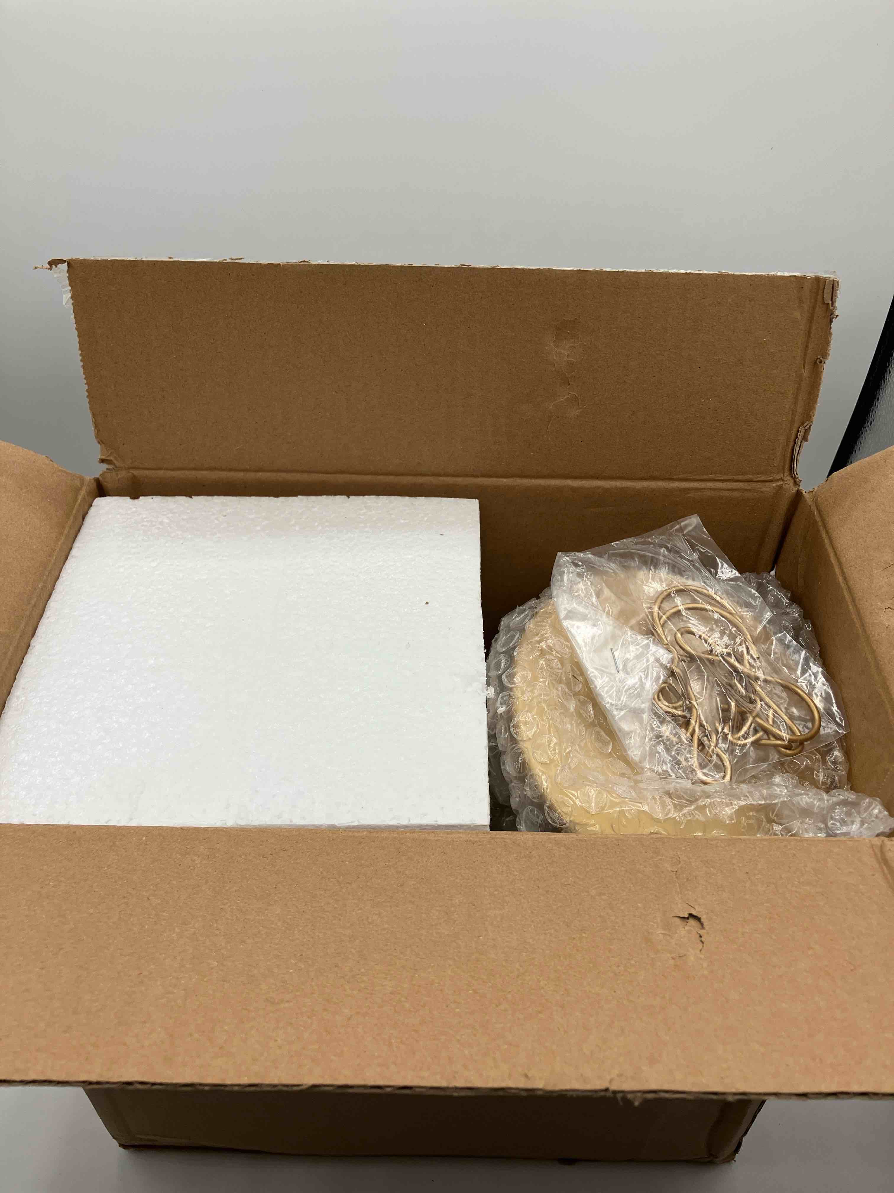 https://s3.amazonaws.com/lotting-images-prod/TrevorC/PPE3592159_1757946479695.jpeg