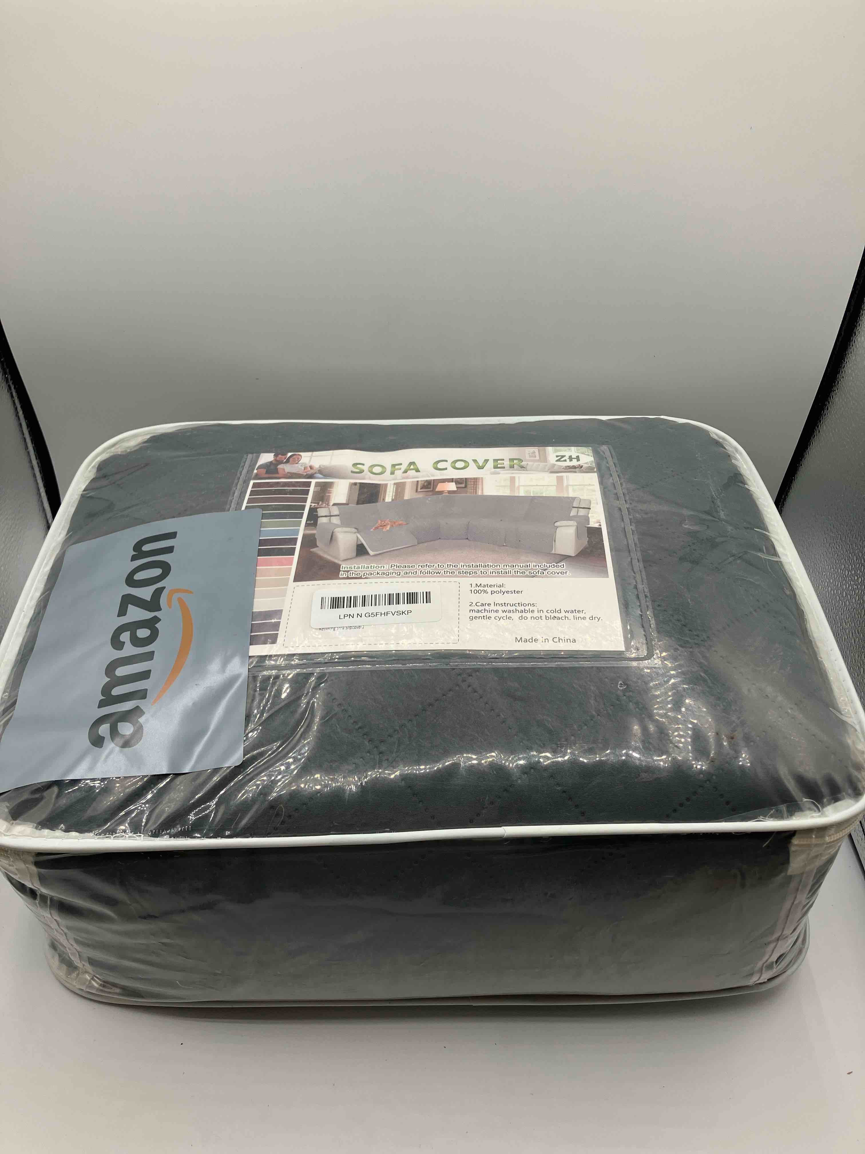 https://s3.amazonaws.com/lotting-images-prod/TrevorC/PPE3592160_1757946531692.jpeg