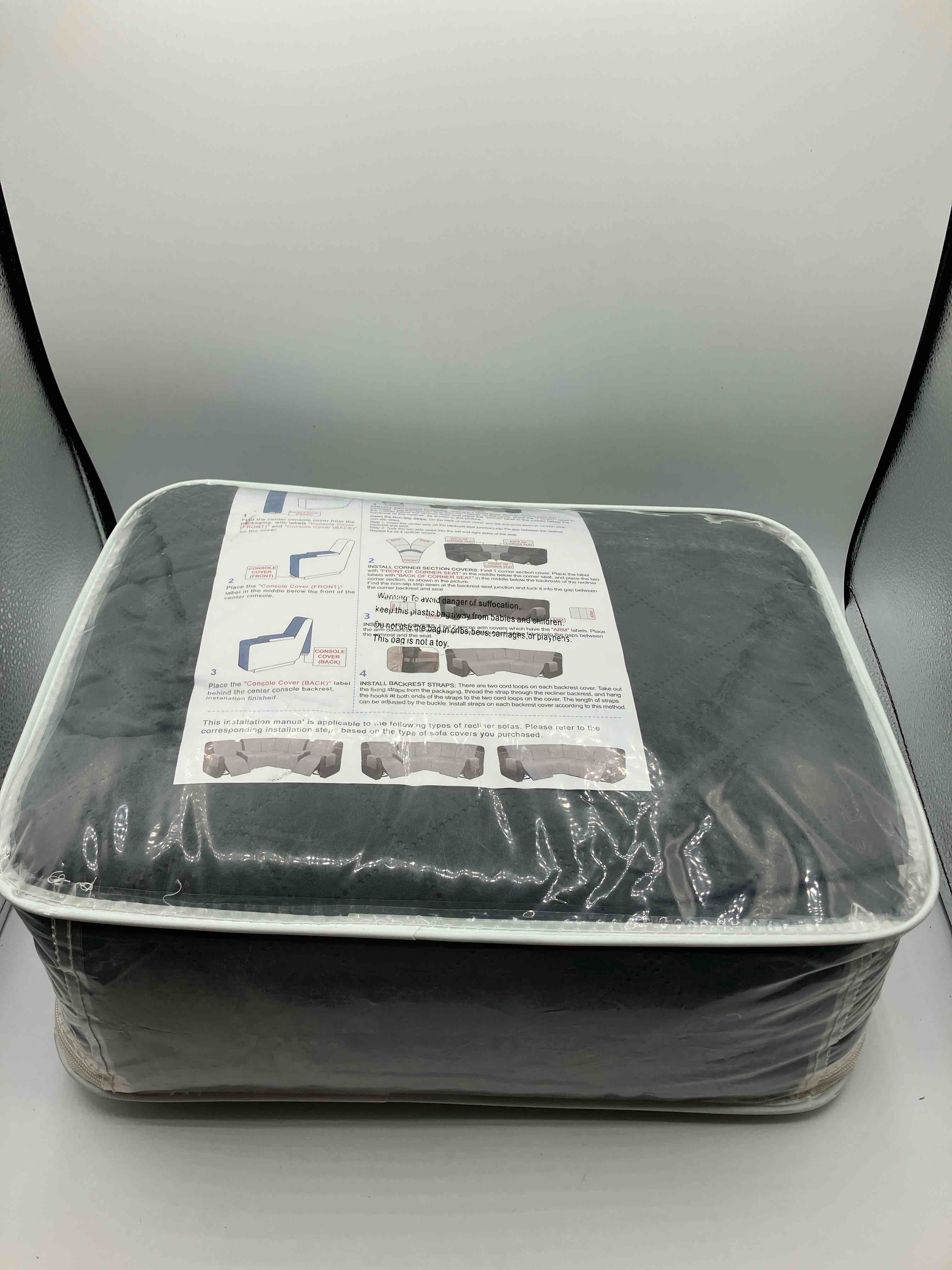 https://s3.amazonaws.com/lotting-images-prod/TrevorC/PPE3592160_1757946536284.jpeg