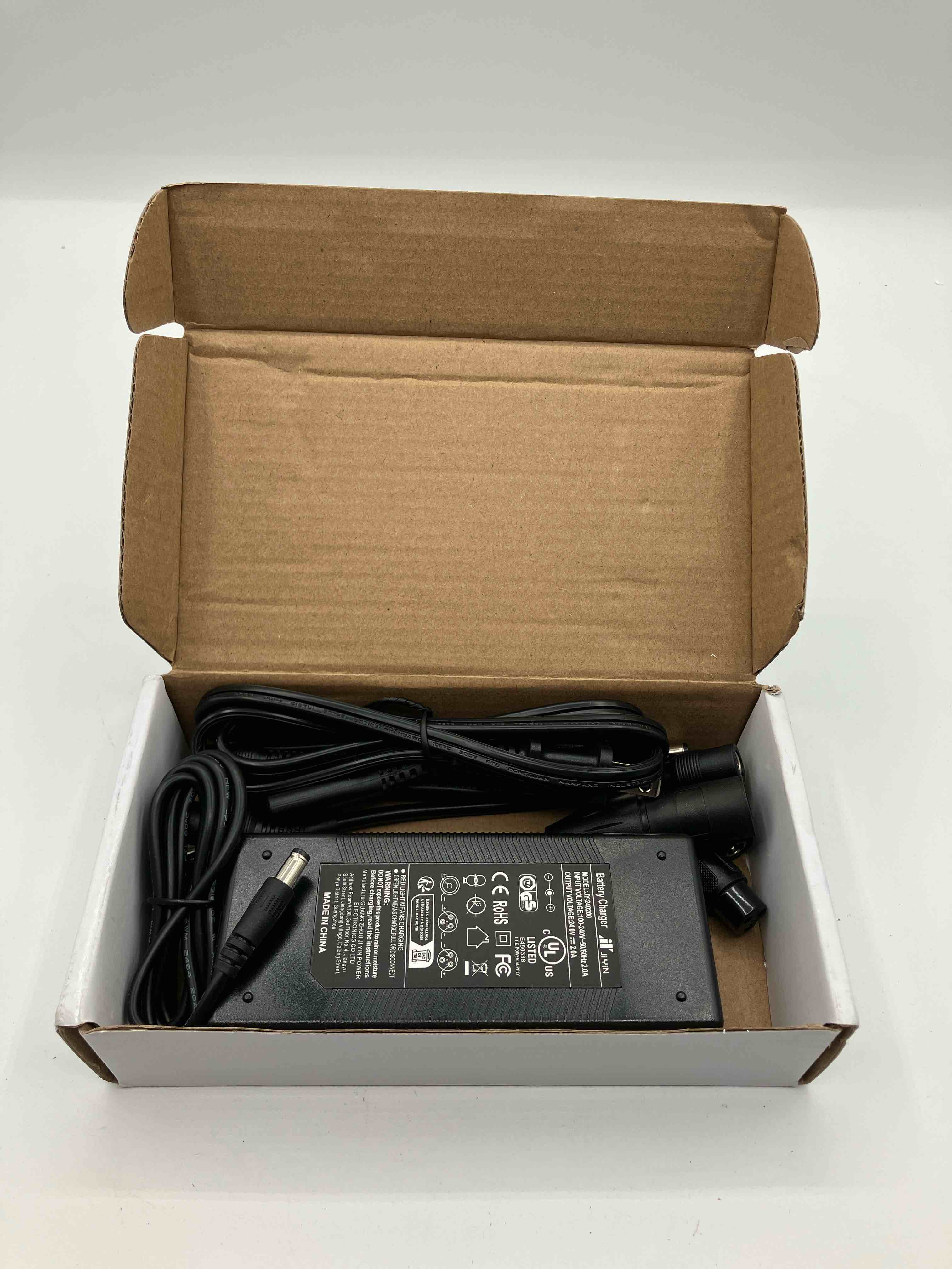 https://s3.amazonaws.com/lotting-images-prod/TrevorC/PPE3592163_1757946746508.jpeg