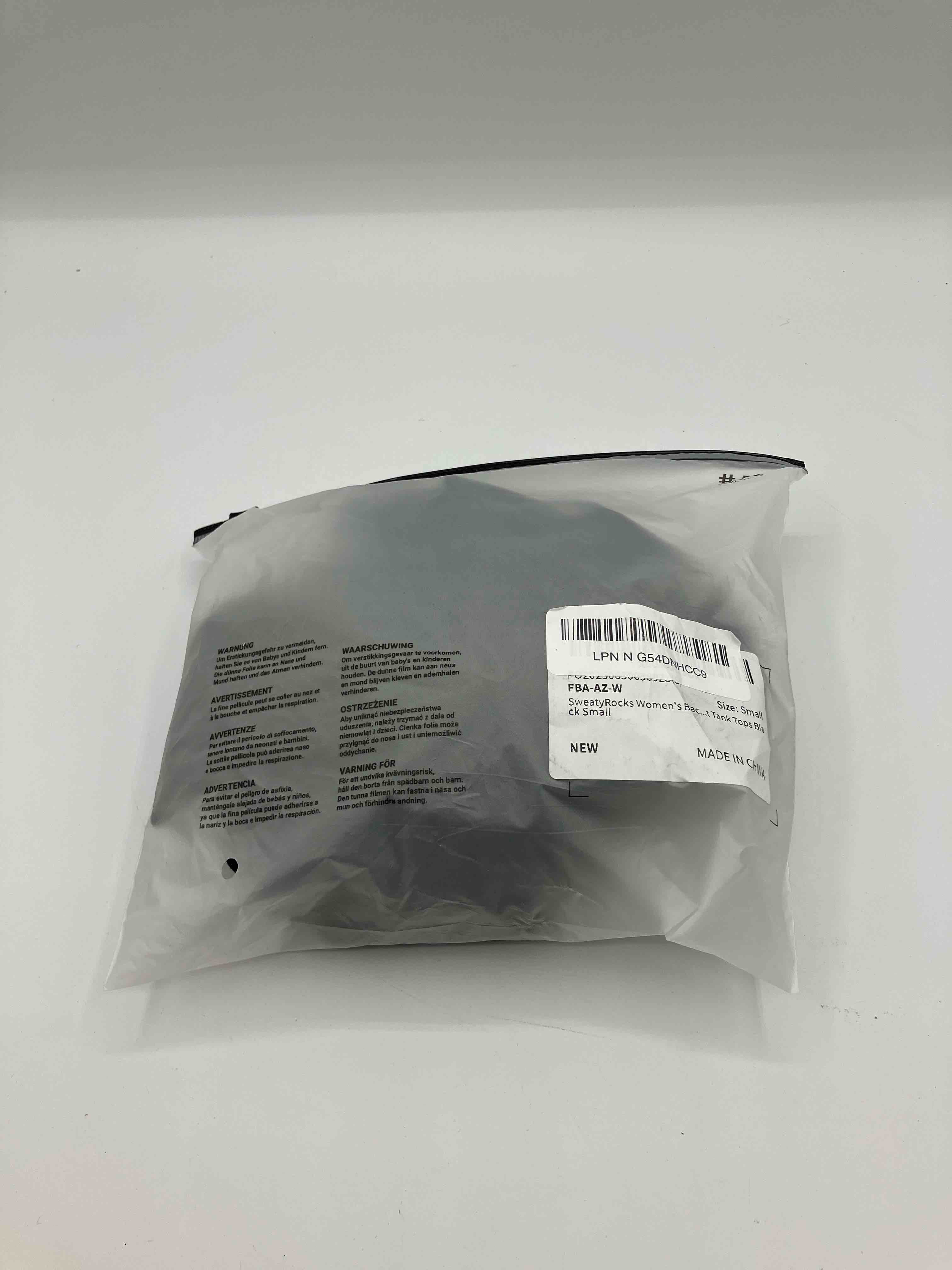 https://s3.amazonaws.com/lotting-images-prod/TrevorC/PPE3592164_1757946788248.jpeg