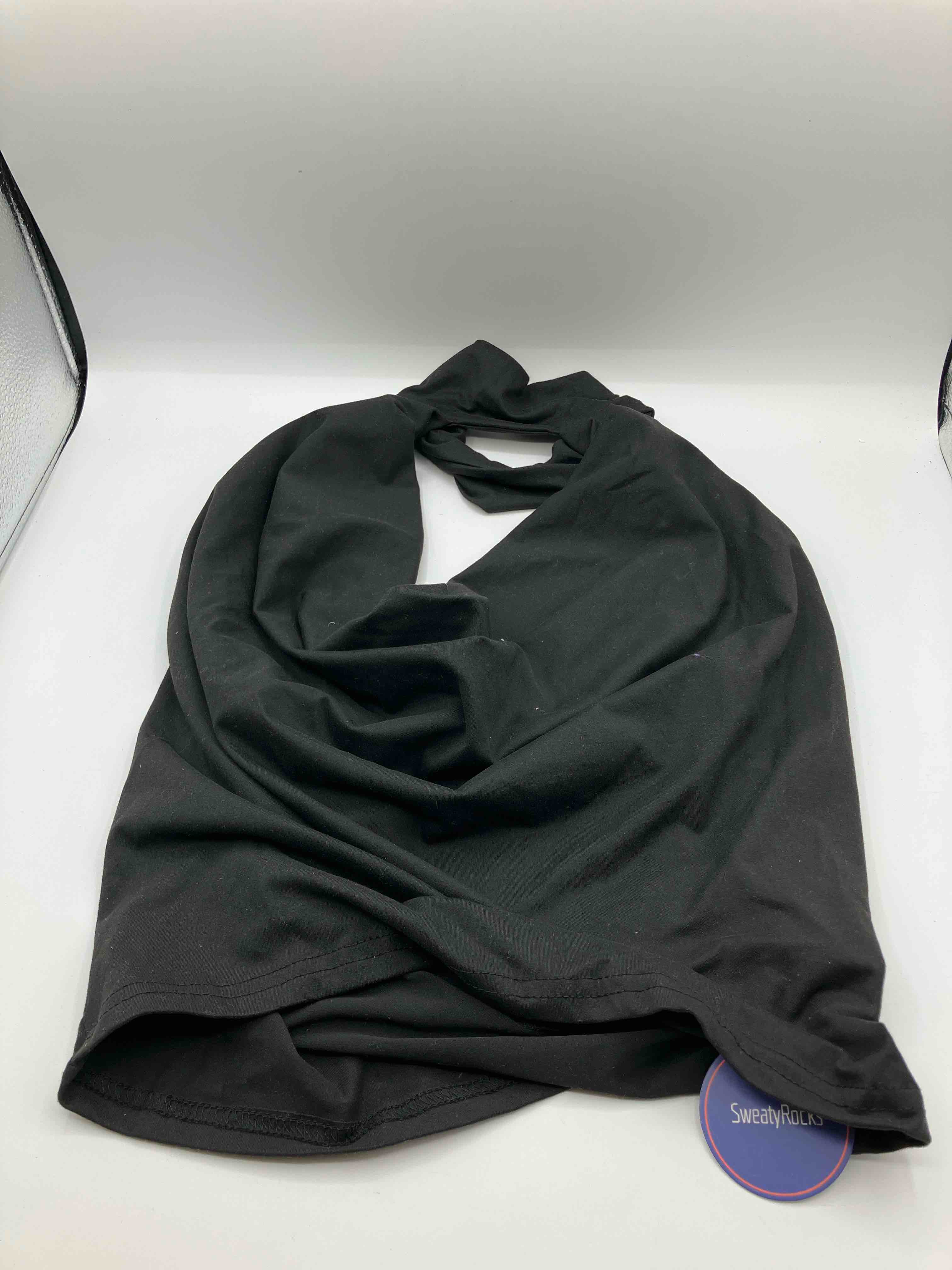 https://s3.amazonaws.com/lotting-images-prod/TrevorC/PPE3592164_1757946809858.jpeg