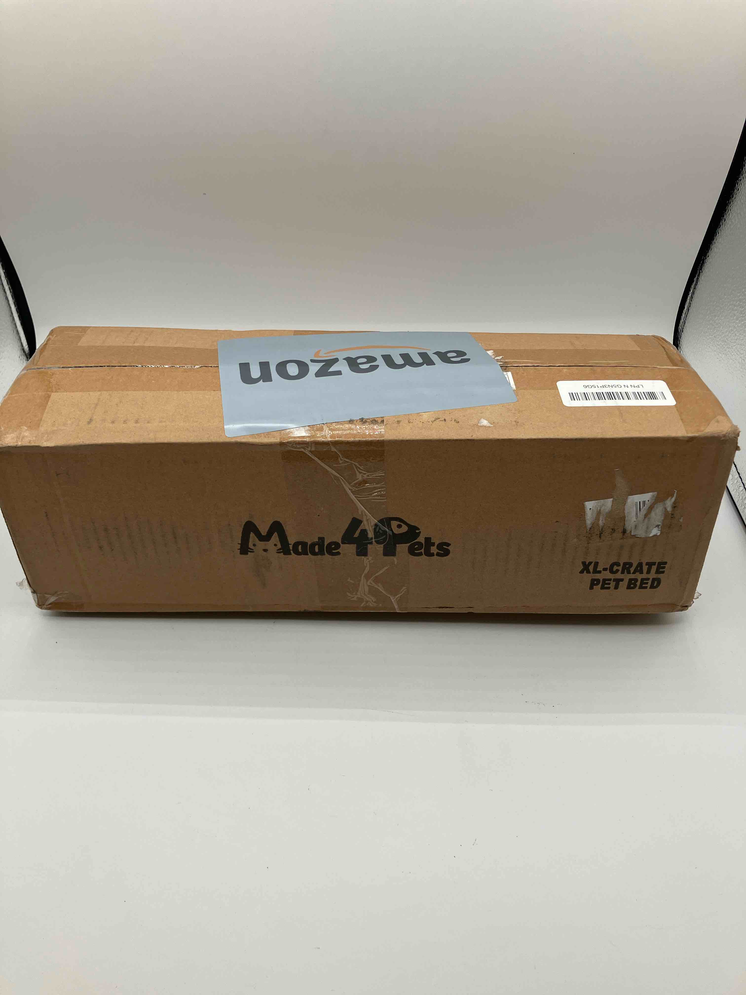 https://s3.amazonaws.com/lotting-images-prod/TrevorC/PPE3592165_1757946910488.jpeg