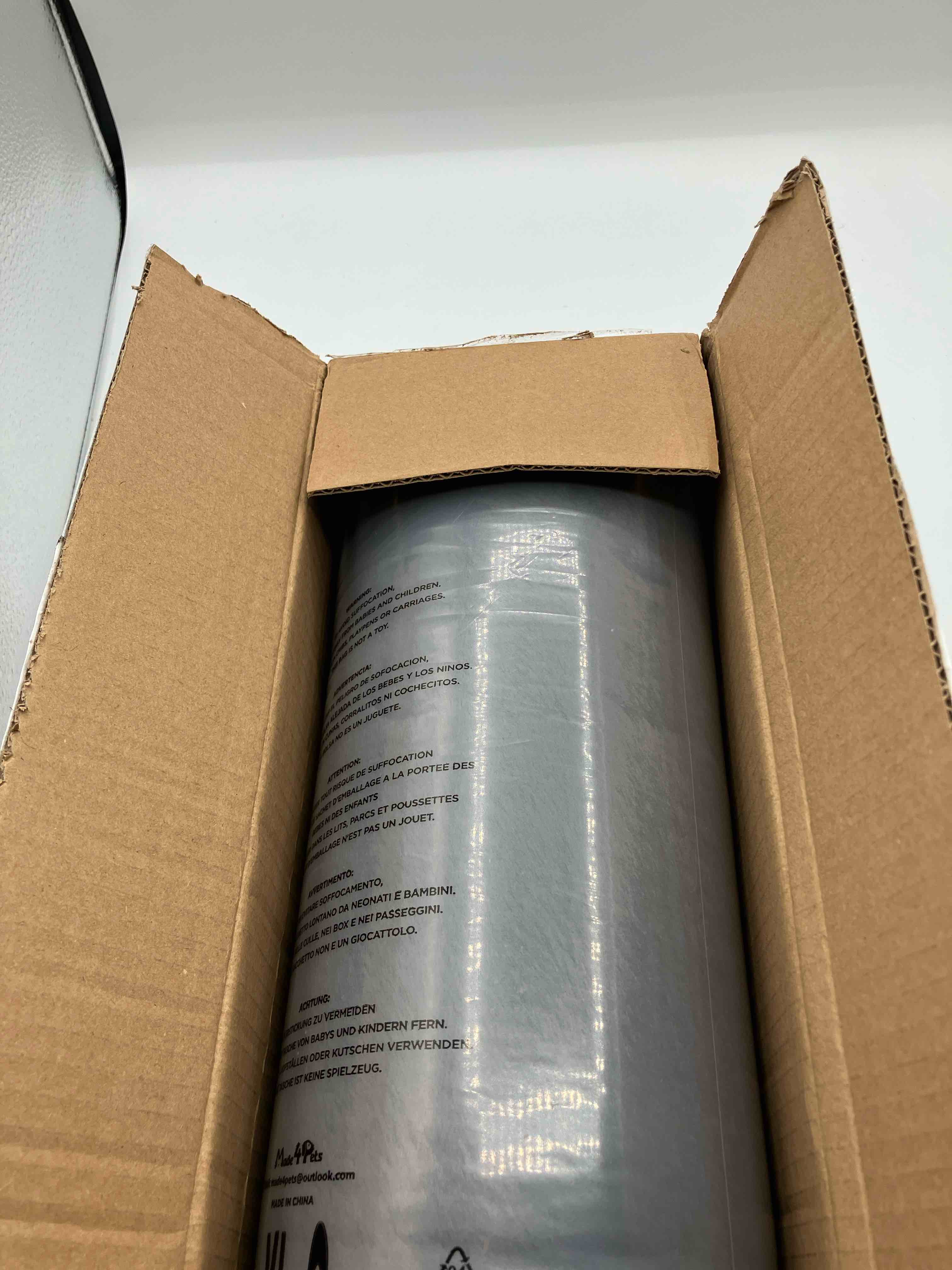 https://s3.amazonaws.com/lotting-images-prod/TrevorC/PPE3592165_1757946928763.jpeg