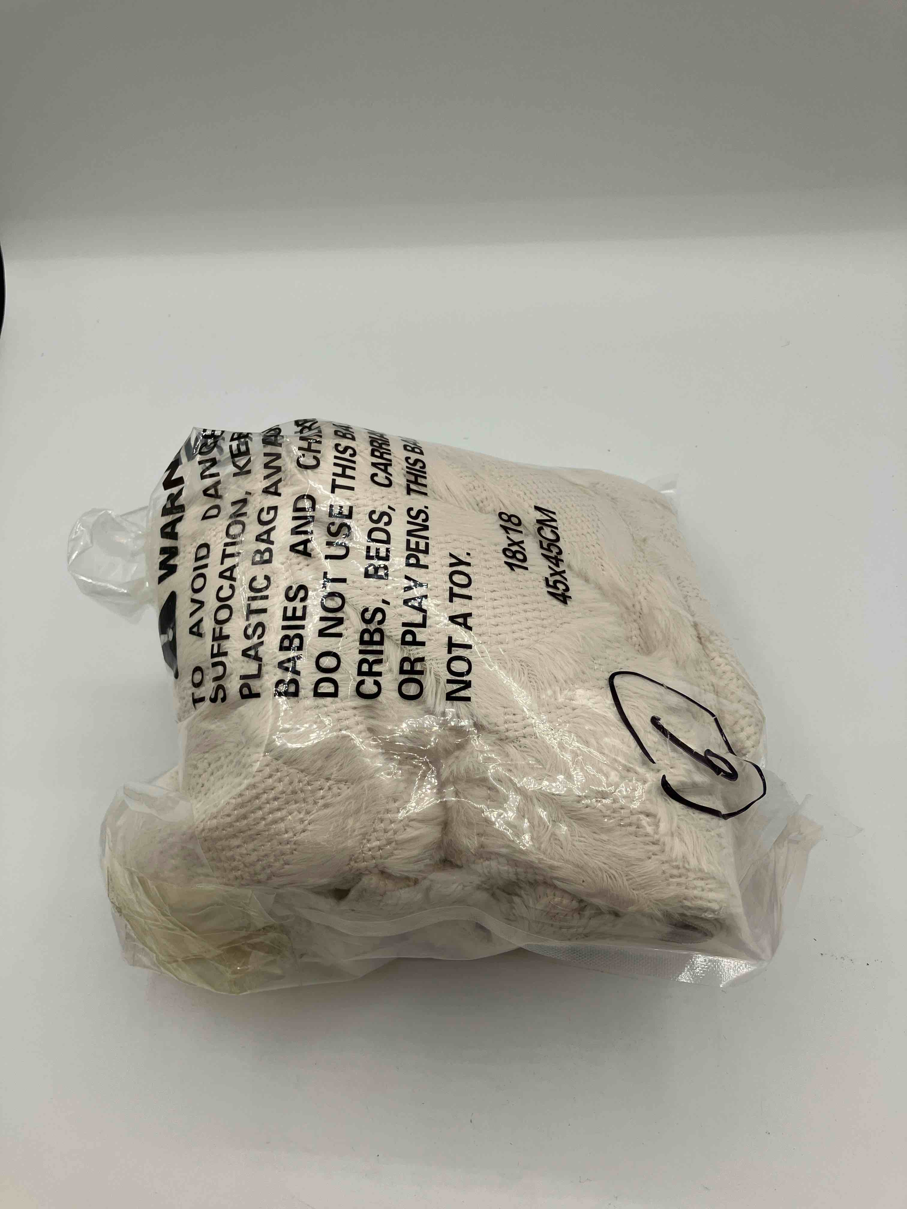 https://s3.amazonaws.com/lotting-images-prod/TrevorC/PPE3592166_1757946992450.jpeg