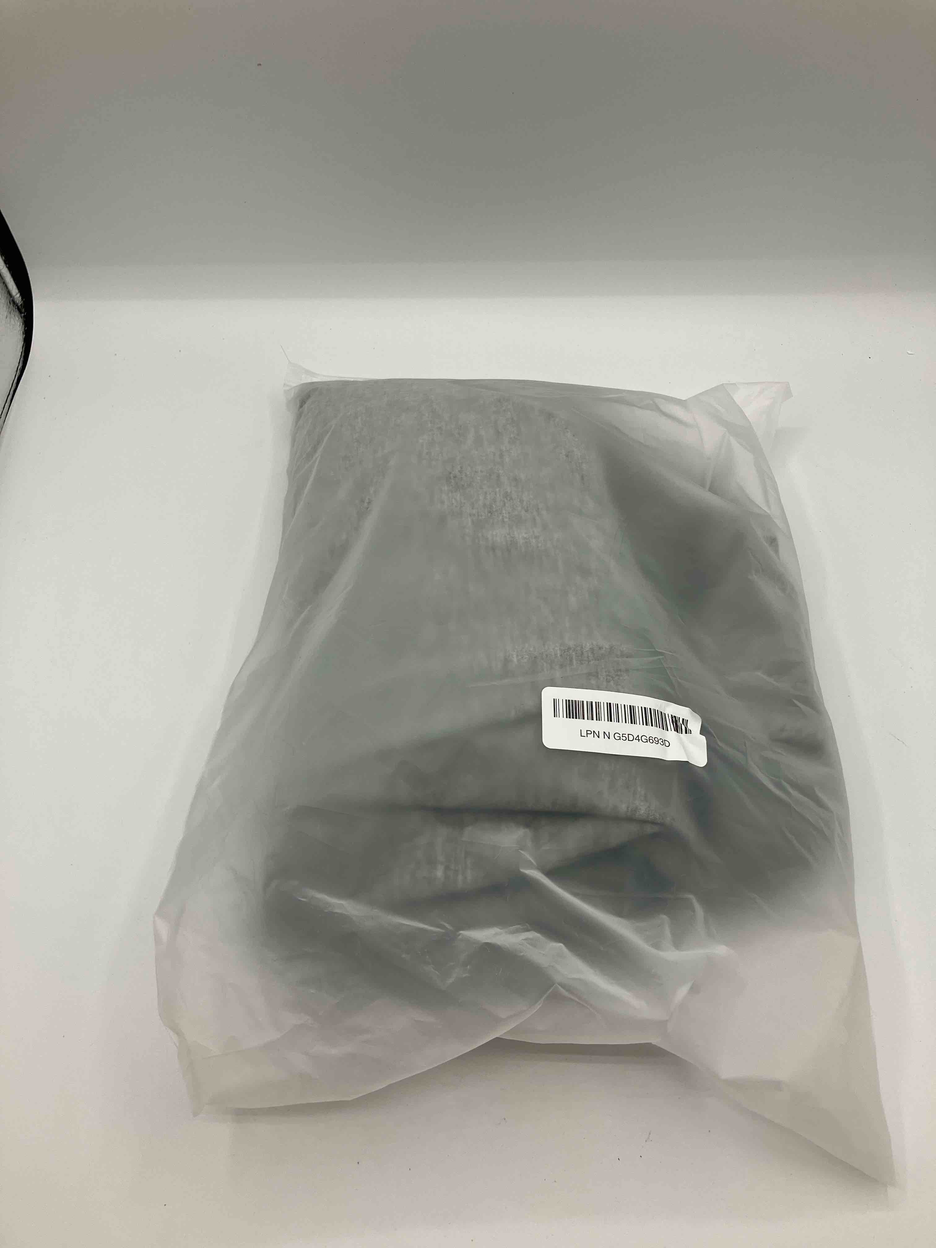 https://s3.amazonaws.com/lotting-images-prod/TrevorC/PPE3592167_1757947057556.jpeg