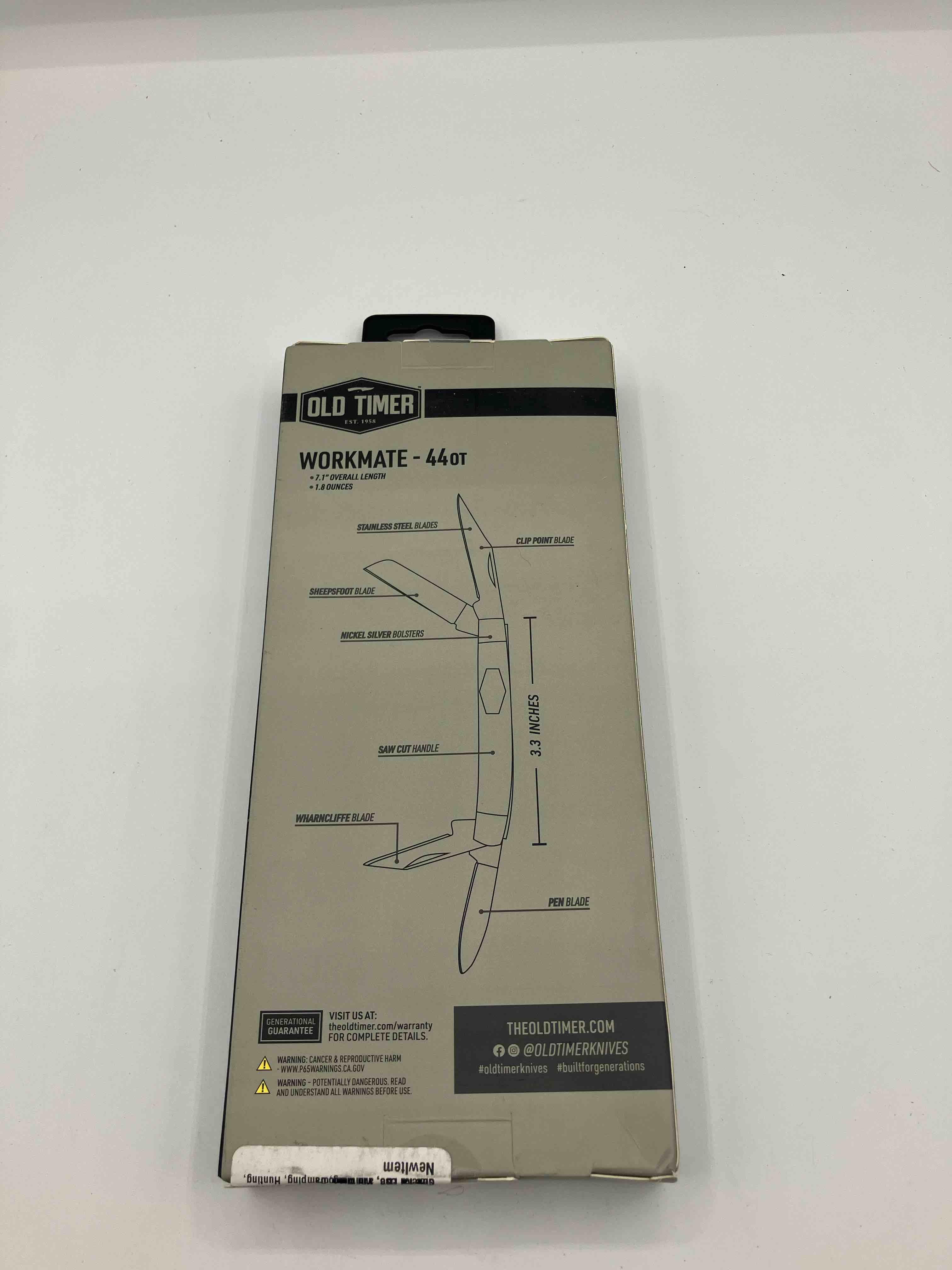https://s3.amazonaws.com/lotting-images-prod/TrevorC/PPE3592175_1756663132009.jpeg