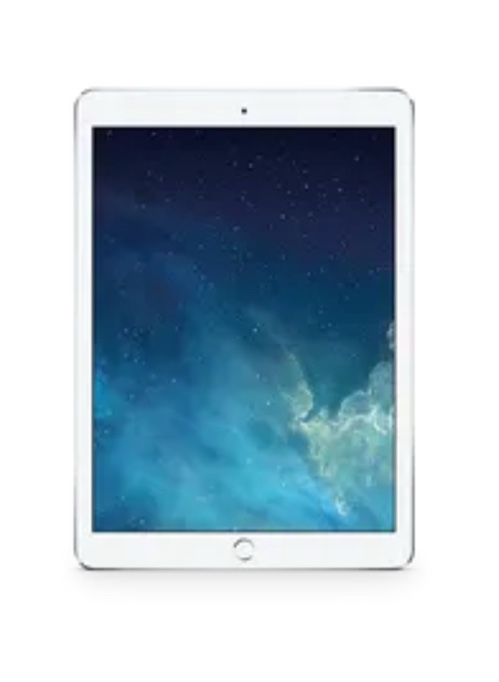 Apple IPad Air 64GB A1475 Unlocked 