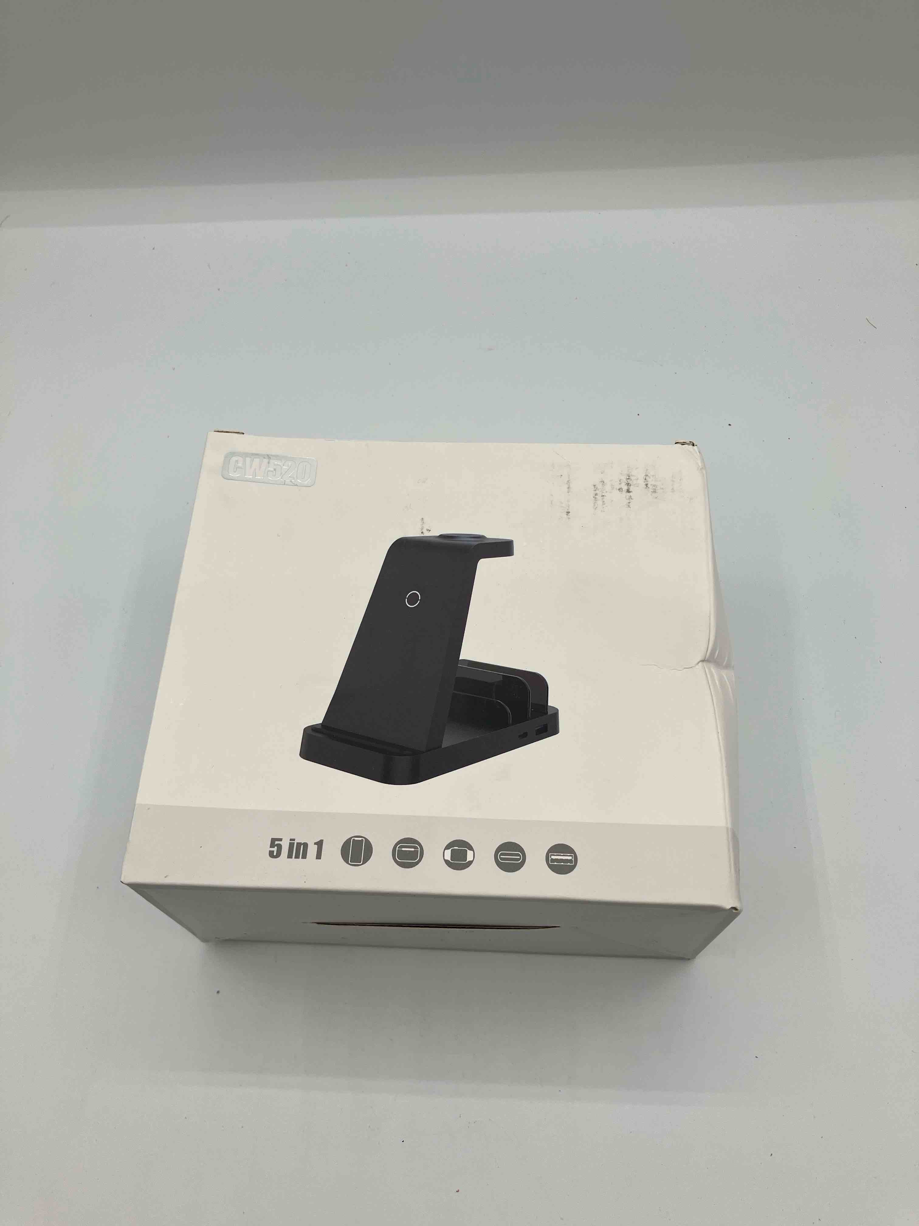https://s3.amazonaws.com/lotting-images-prod/TrevorC/PPE3592178_1756663801590.jpeg