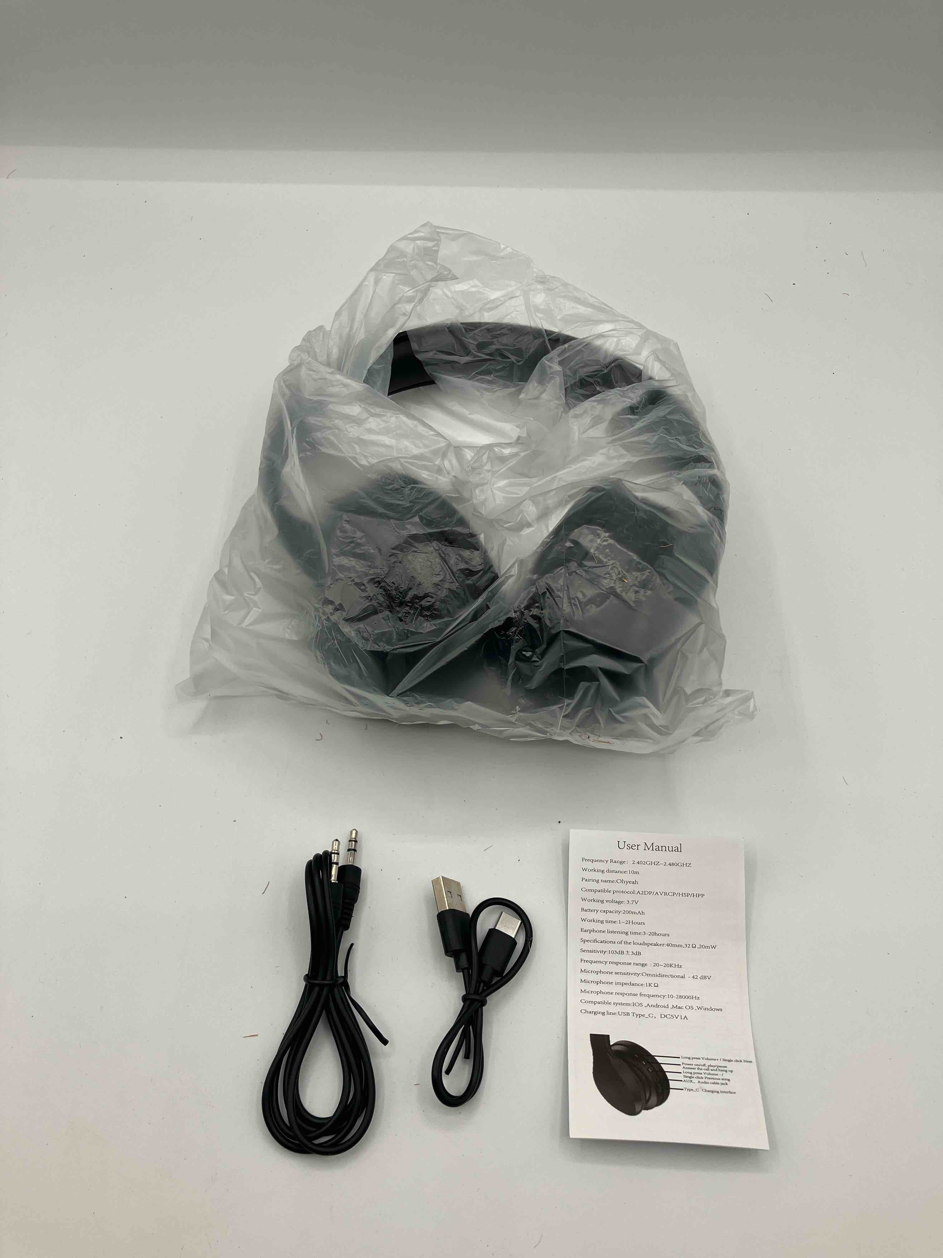 https://s3.amazonaws.com/lotting-images-prod/TrevorC/PPE3592179_1756664433713.jpeg
