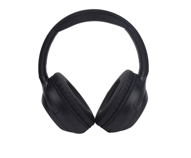 Stereo Headphones 40mm 20Hz - 20kHz