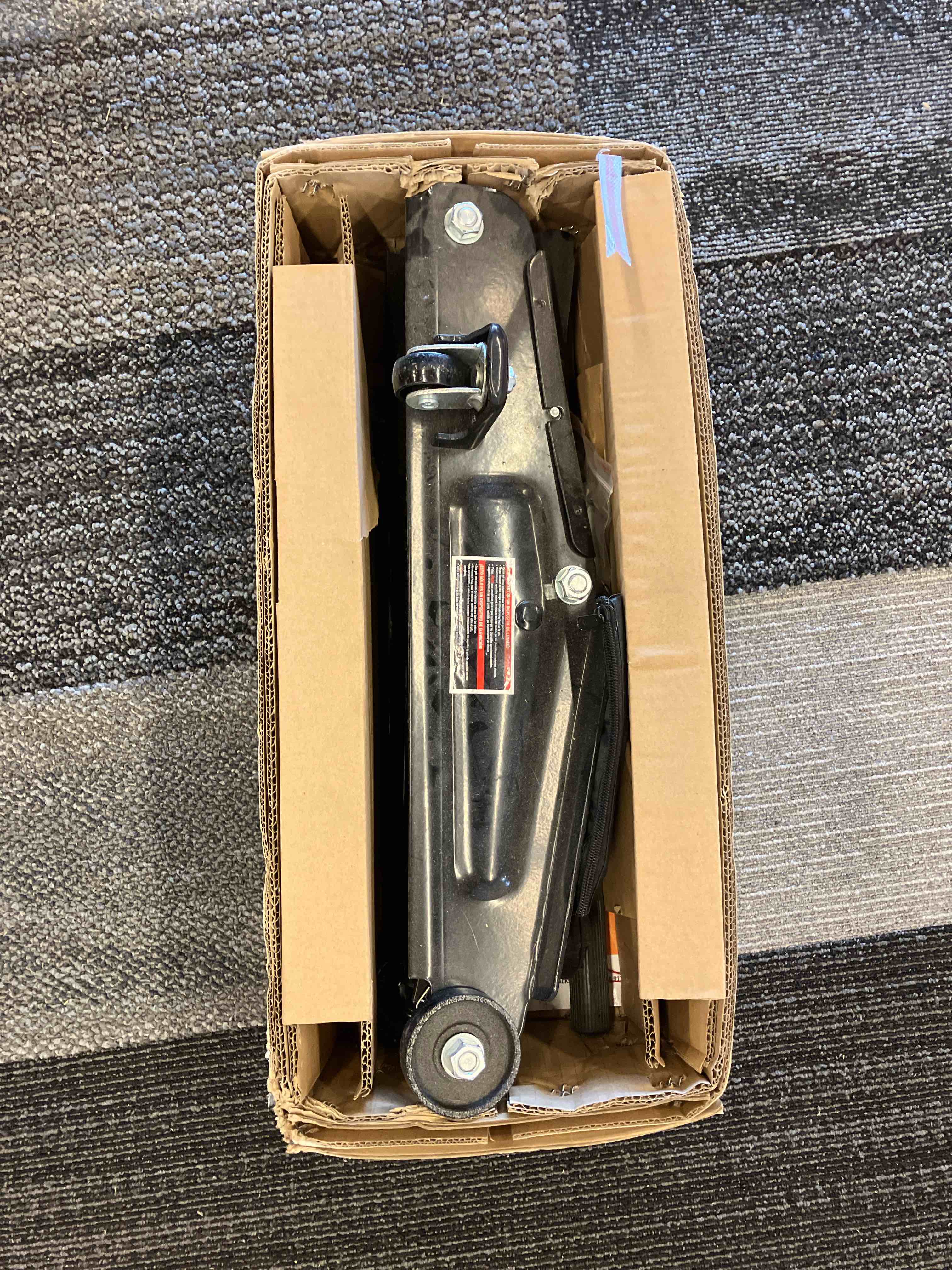 https://s3.amazonaws.com/lotting-images-prod/TrevorC/PPE3592180_1756664438348.jpeg