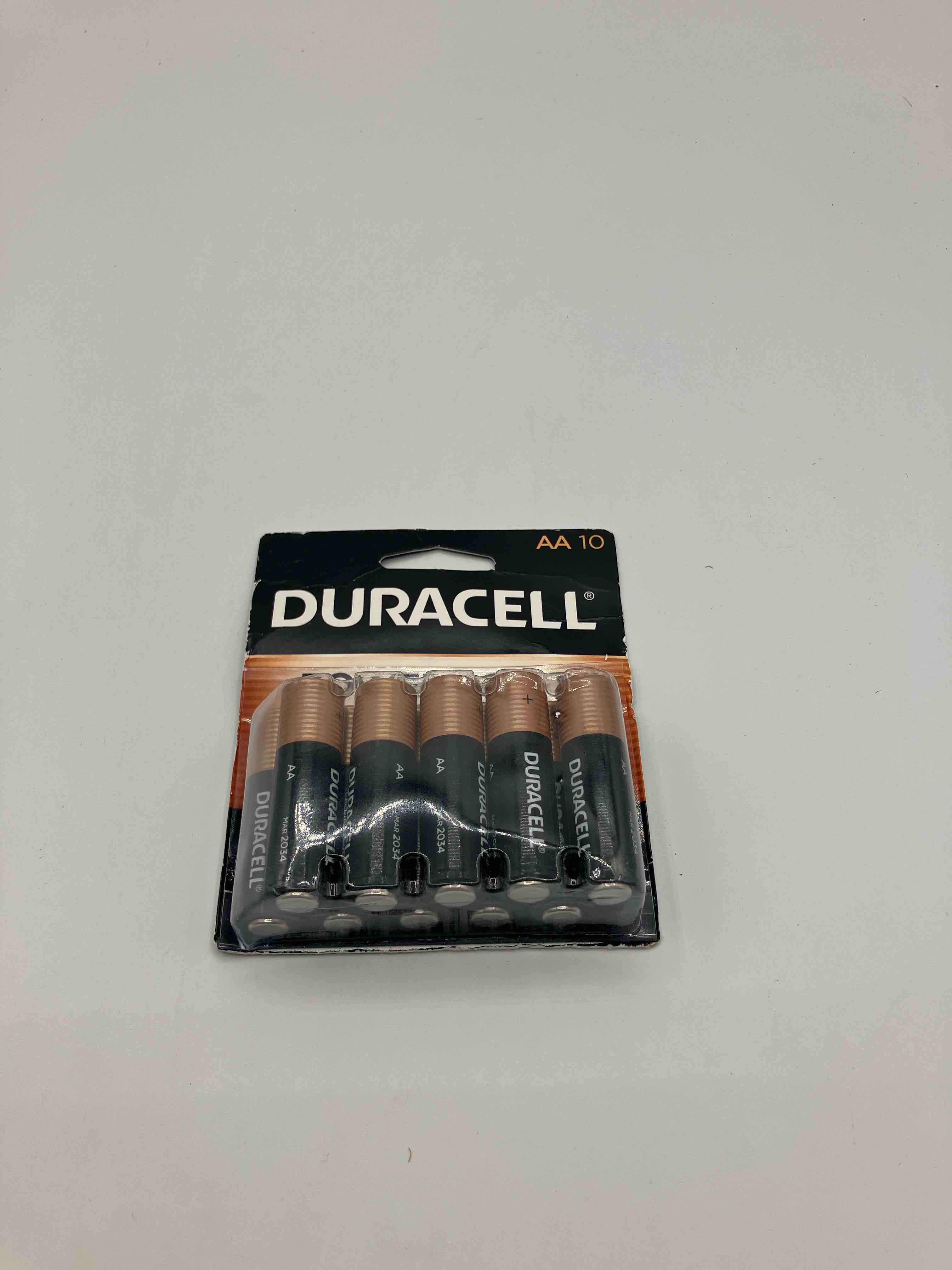 https://s3.amazonaws.com/lotting-images-prod/TrevorC/PPE3592181_1756664685718.jpeg