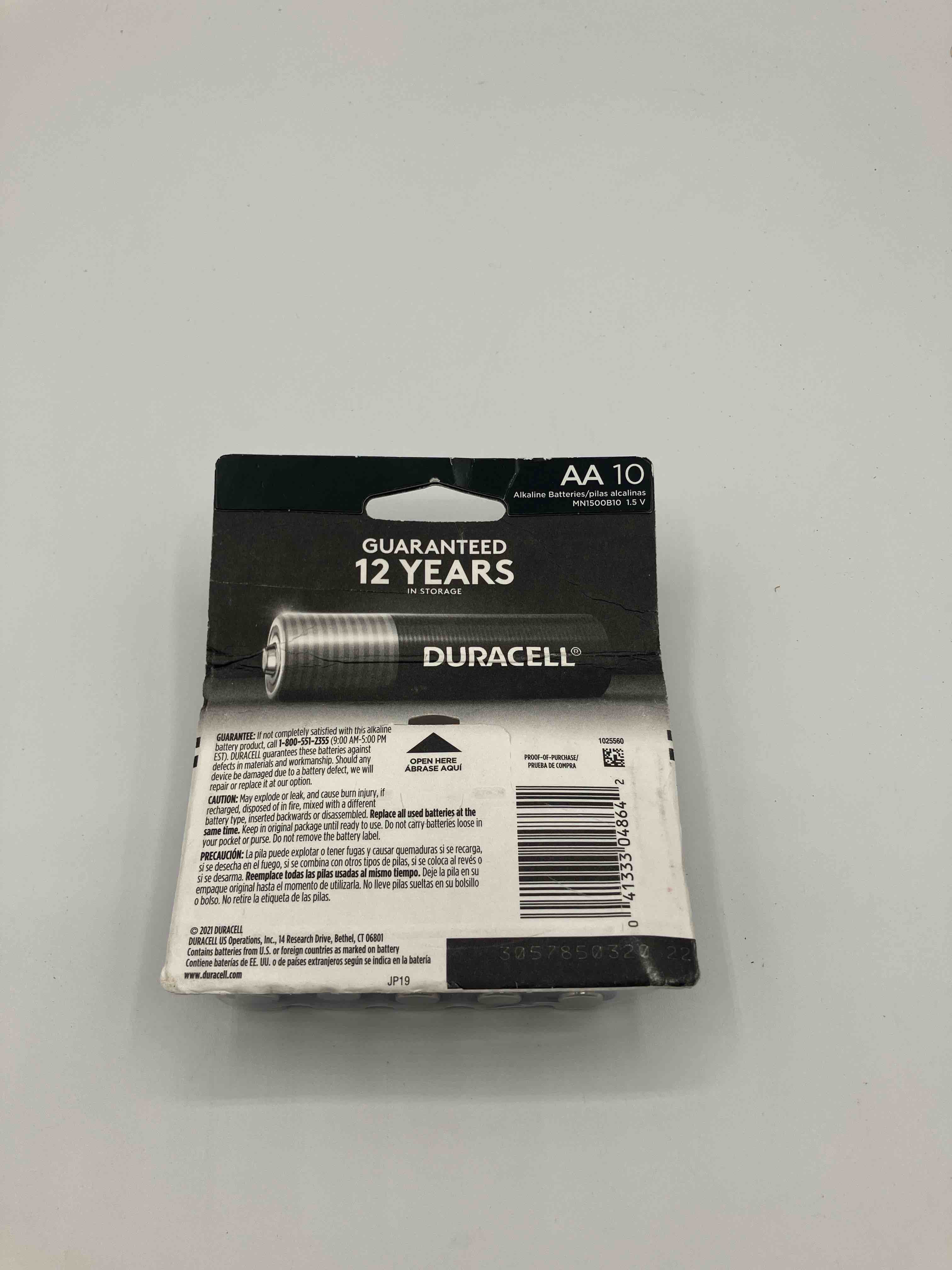 https://s3.amazonaws.com/lotting-images-prod/TrevorC/PPE3592181_1756664689410.jpeg