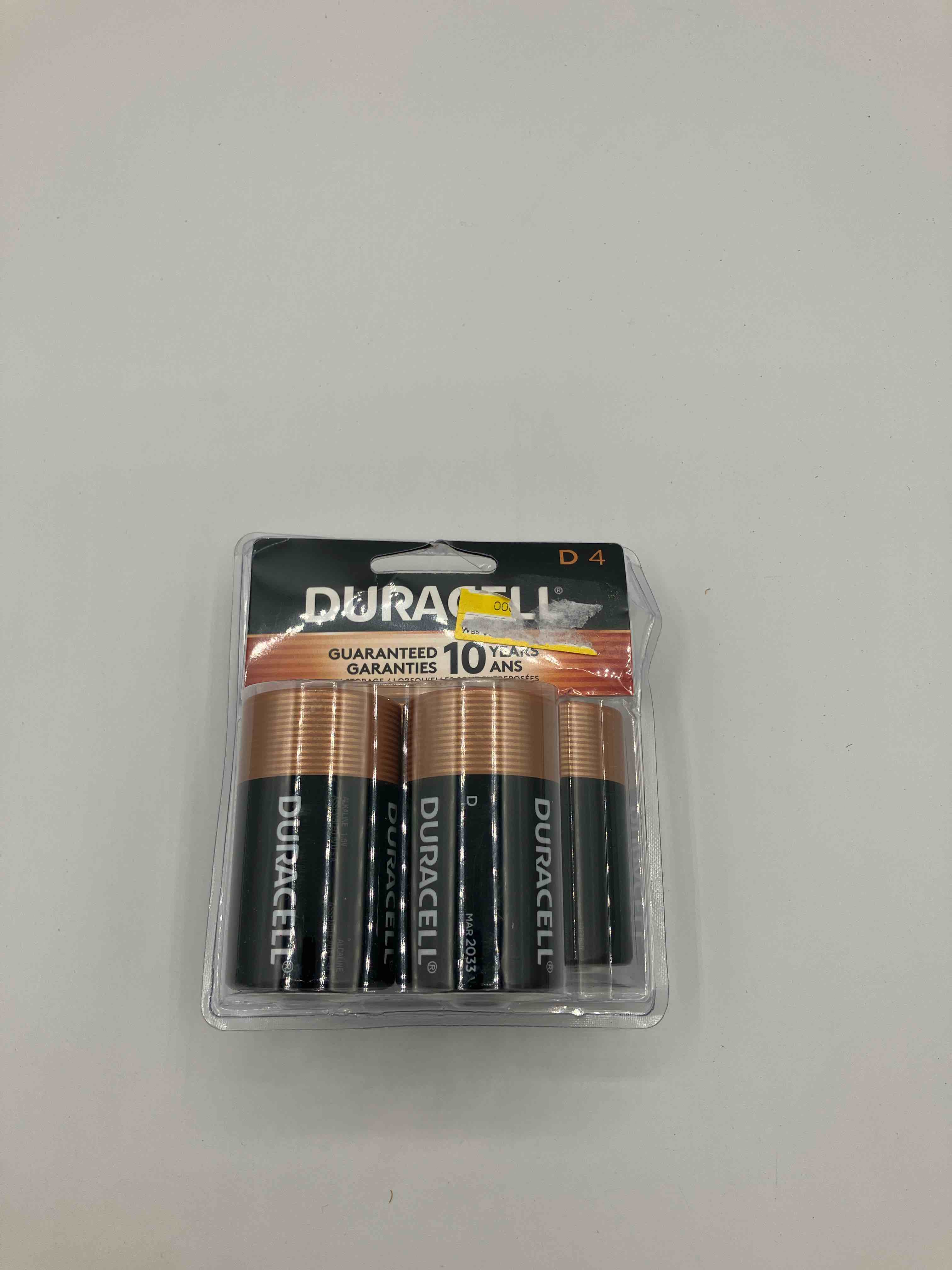 https://s3.amazonaws.com/lotting-images-prod/TrevorC/PPE3592182_1756664890377.jpeg
