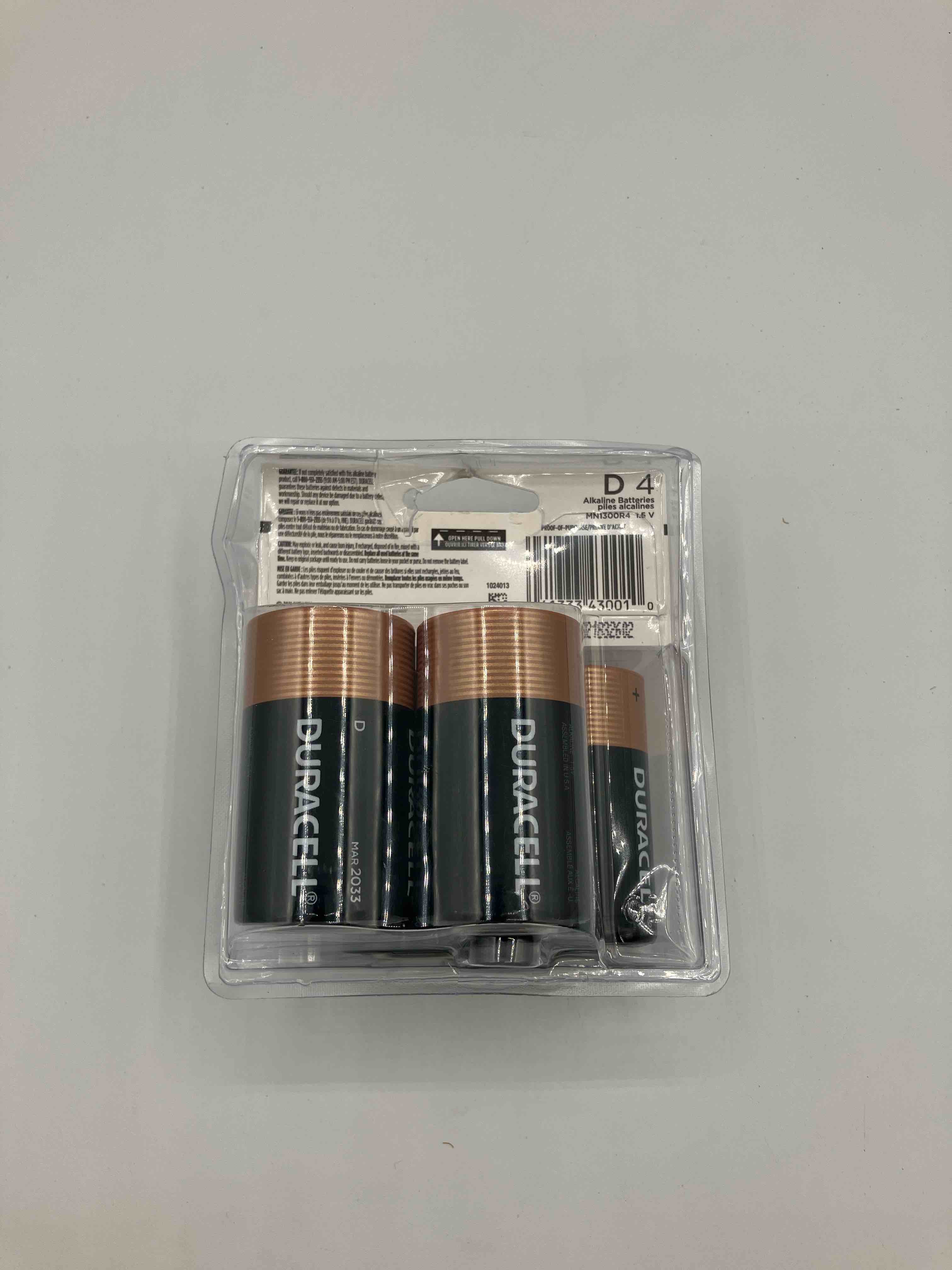 https://s3.amazonaws.com/lotting-images-prod/TrevorC/PPE3592182_1756664893569.jpeg