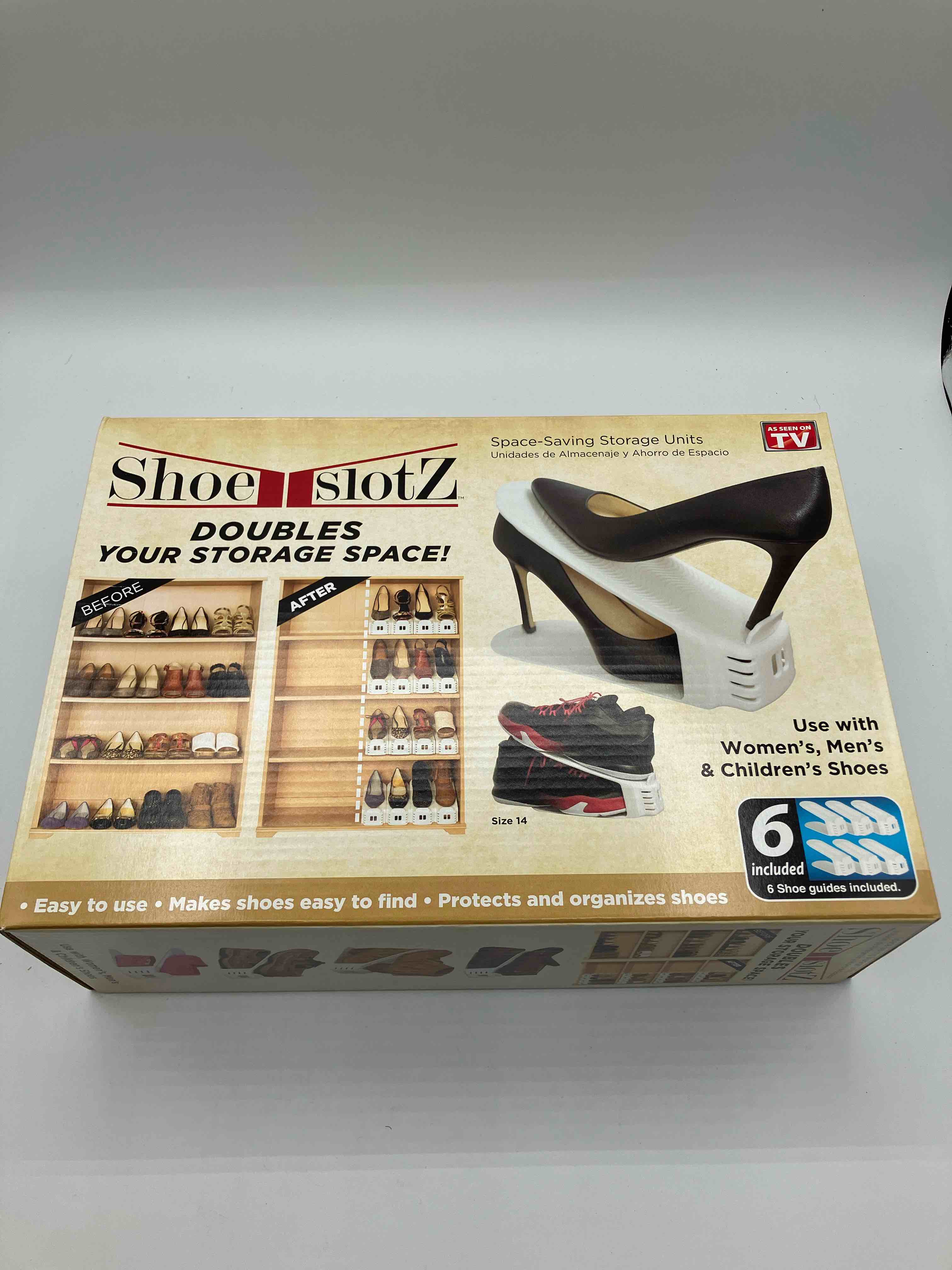 https://s3.amazonaws.com/lotting-images-prod/TrevorC/PPE3592183_1756665007725.jpeg