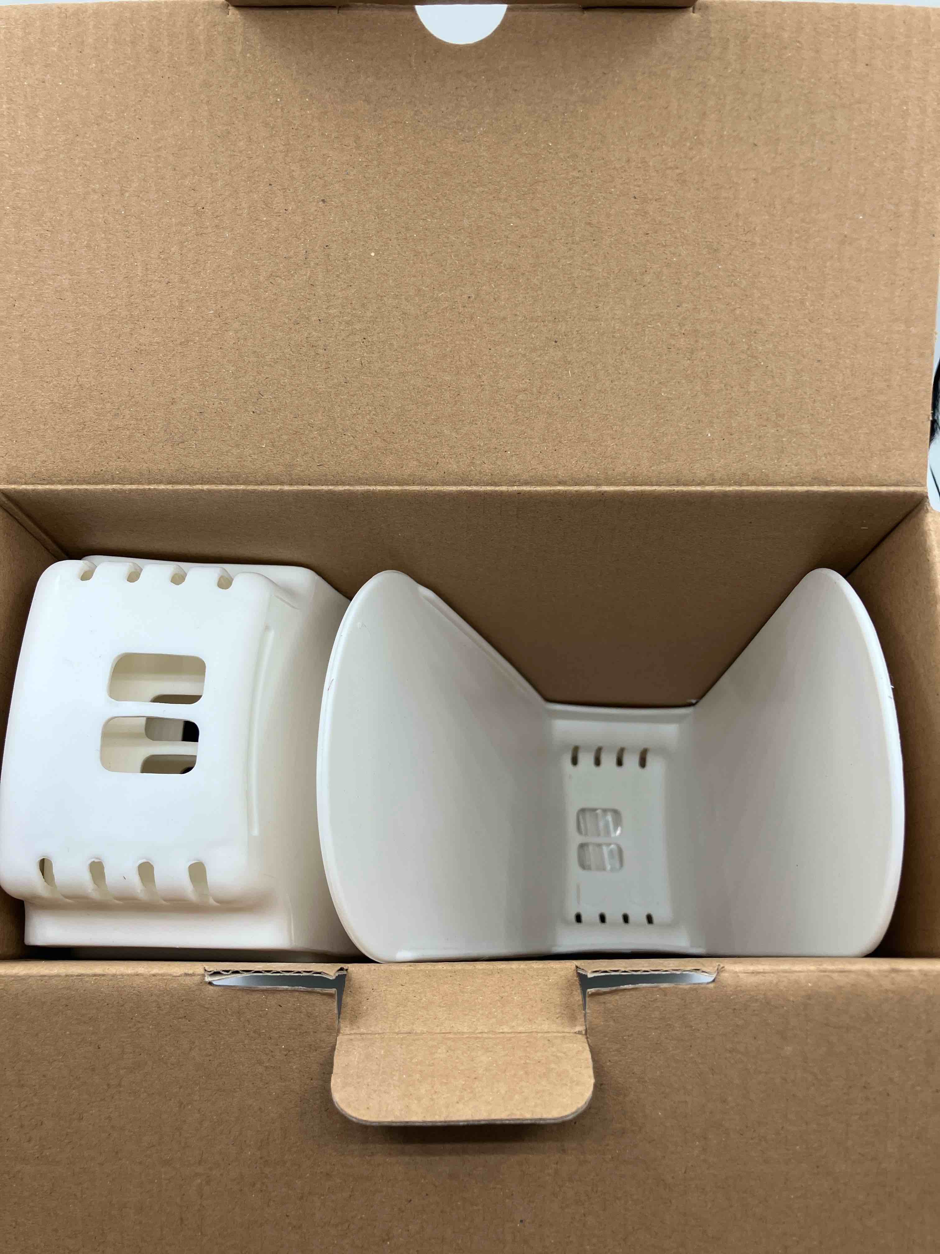 https://s3.amazonaws.com/lotting-images-prod/TrevorC/PPE3592183_1756665036836.jpeg