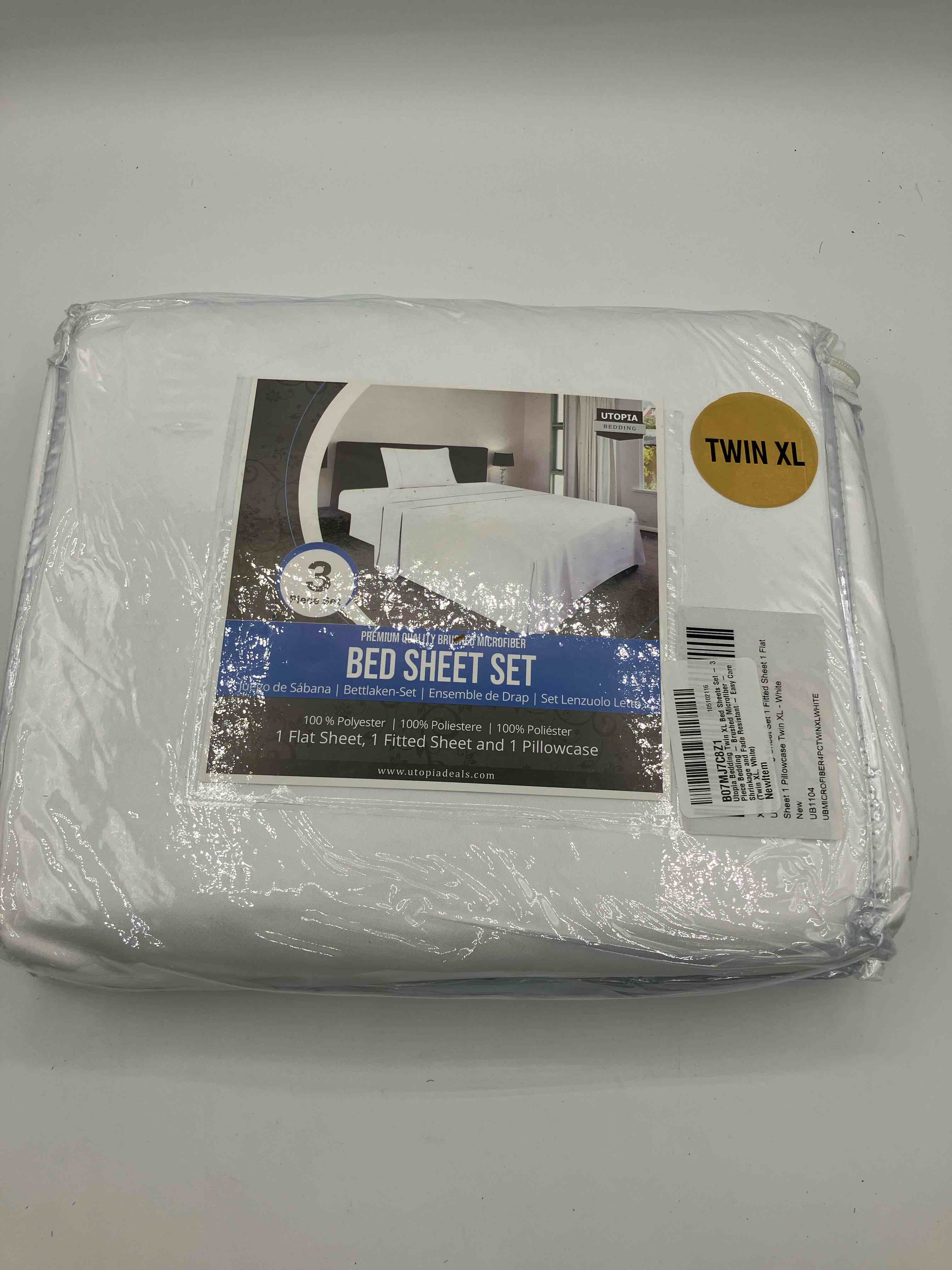 https://s3.amazonaws.com/lotting-images-prod/TrevorC/PPE3592184_1756665142445.jpeg