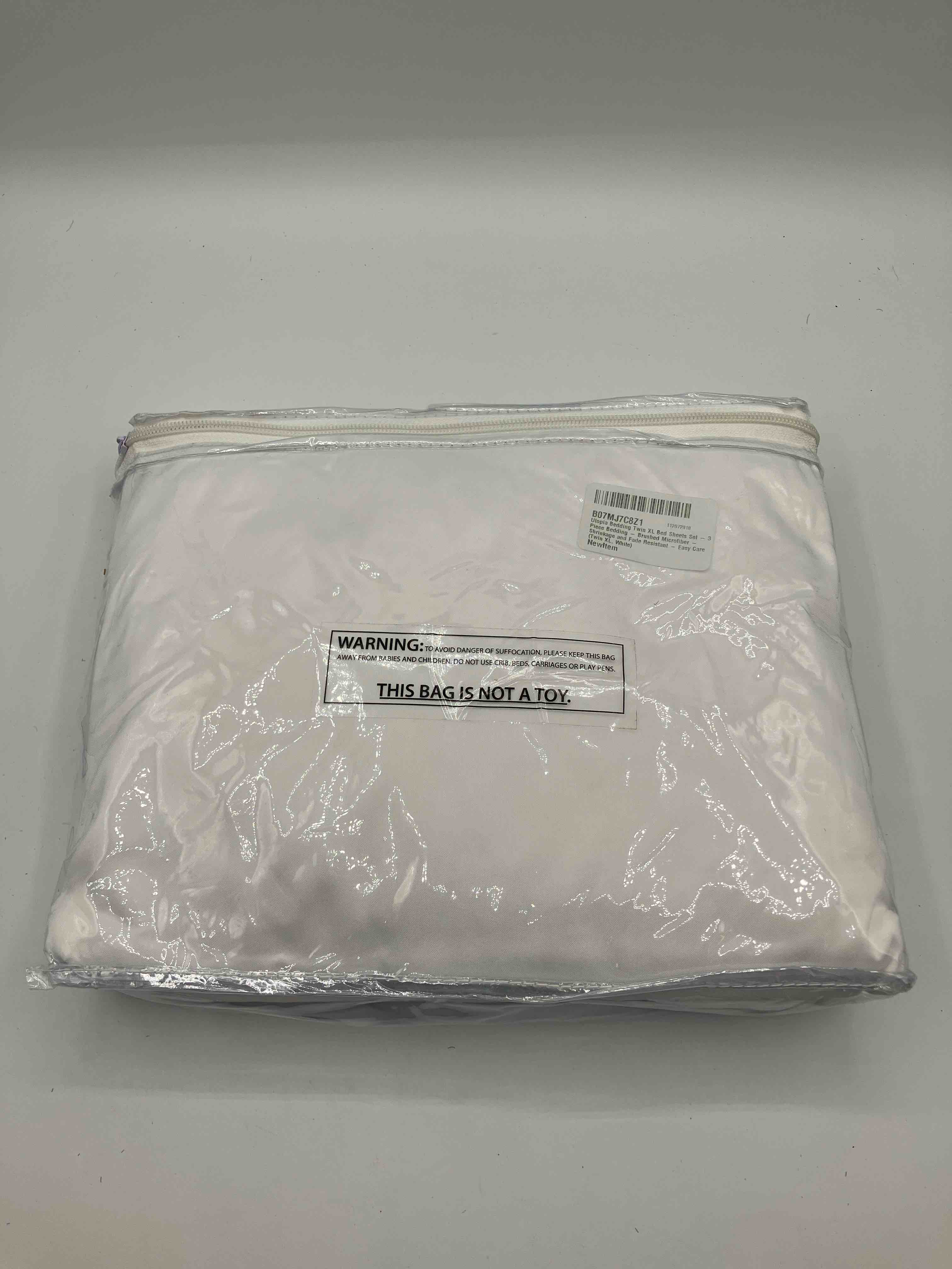 https://s3.amazonaws.com/lotting-images-prod/TrevorC/PPE3592184_1756665146845.jpeg