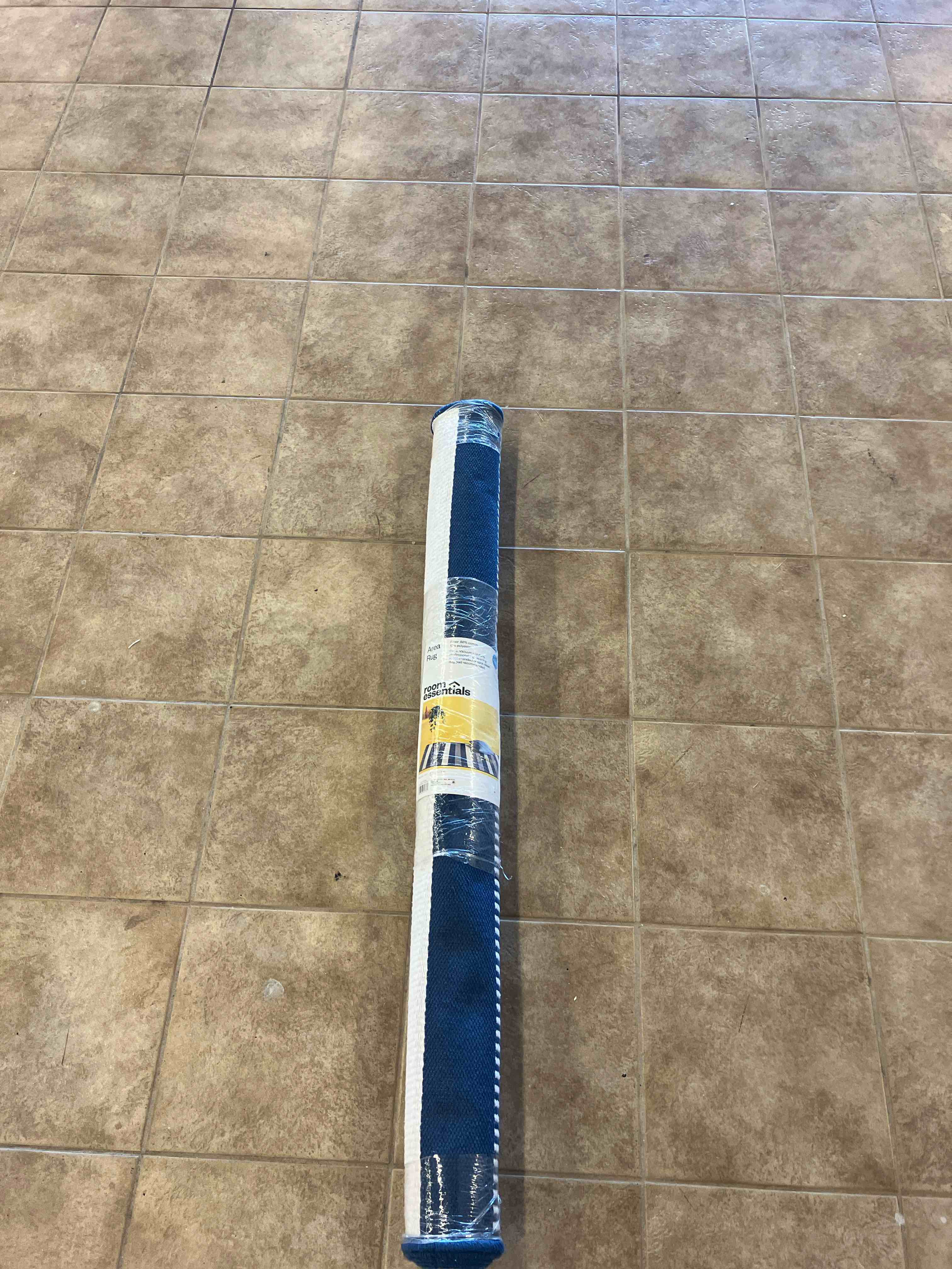 https://s3.amazonaws.com/lotting-images-prod/TrevorC/PPE3592188_1756665700018.jpeg