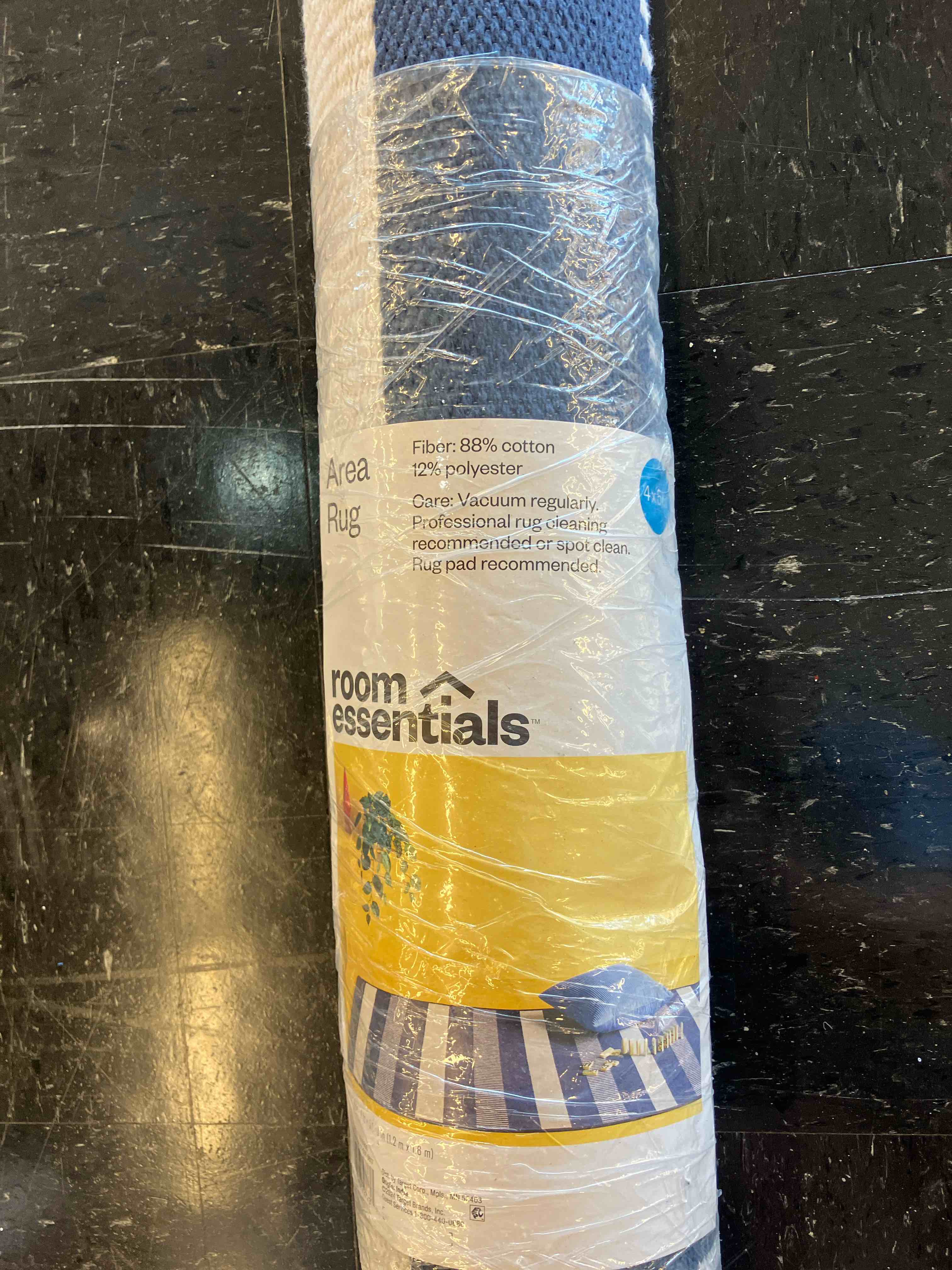 https://s3.amazonaws.com/lotting-images-prod/TrevorC/PPE3592188_1756665719311.jpeg