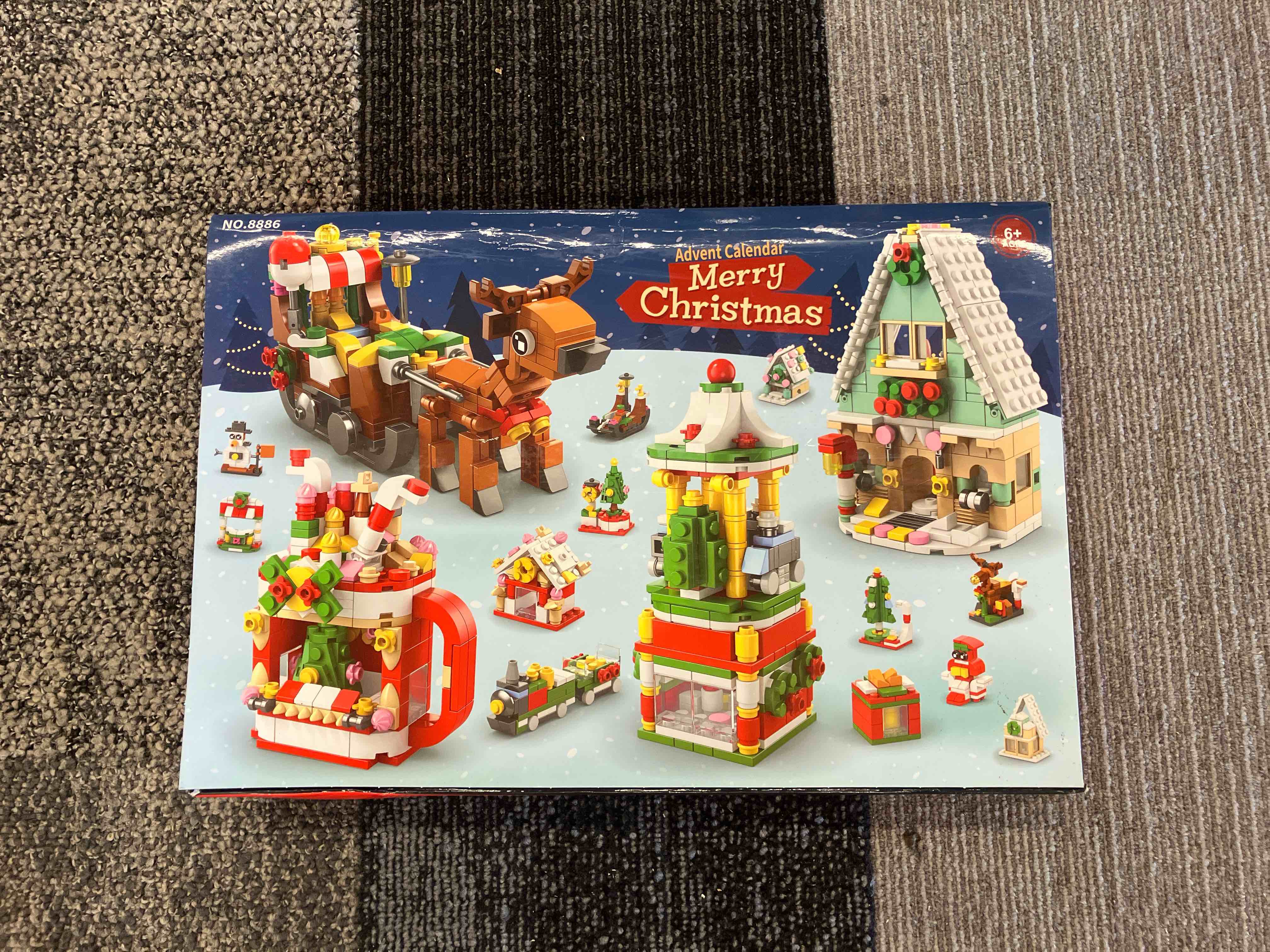 https://s3.amazonaws.com/lotting-images-prod/TrevorC/PPE3592189_1756665797392.jpeg
