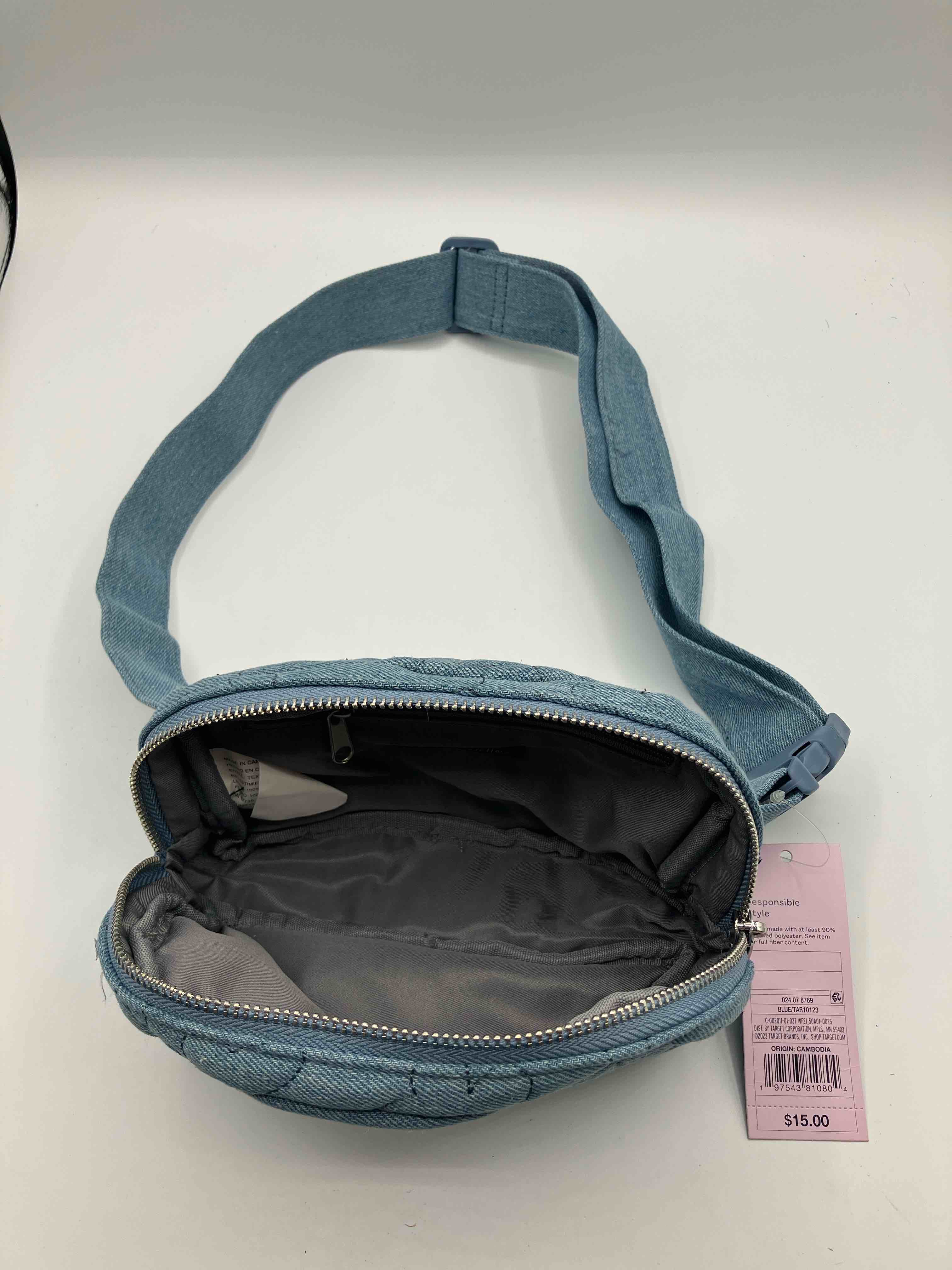 https://s3.amazonaws.com/lotting-images-prod/TrevorC/PPE3592190_1756666051397.jpeg