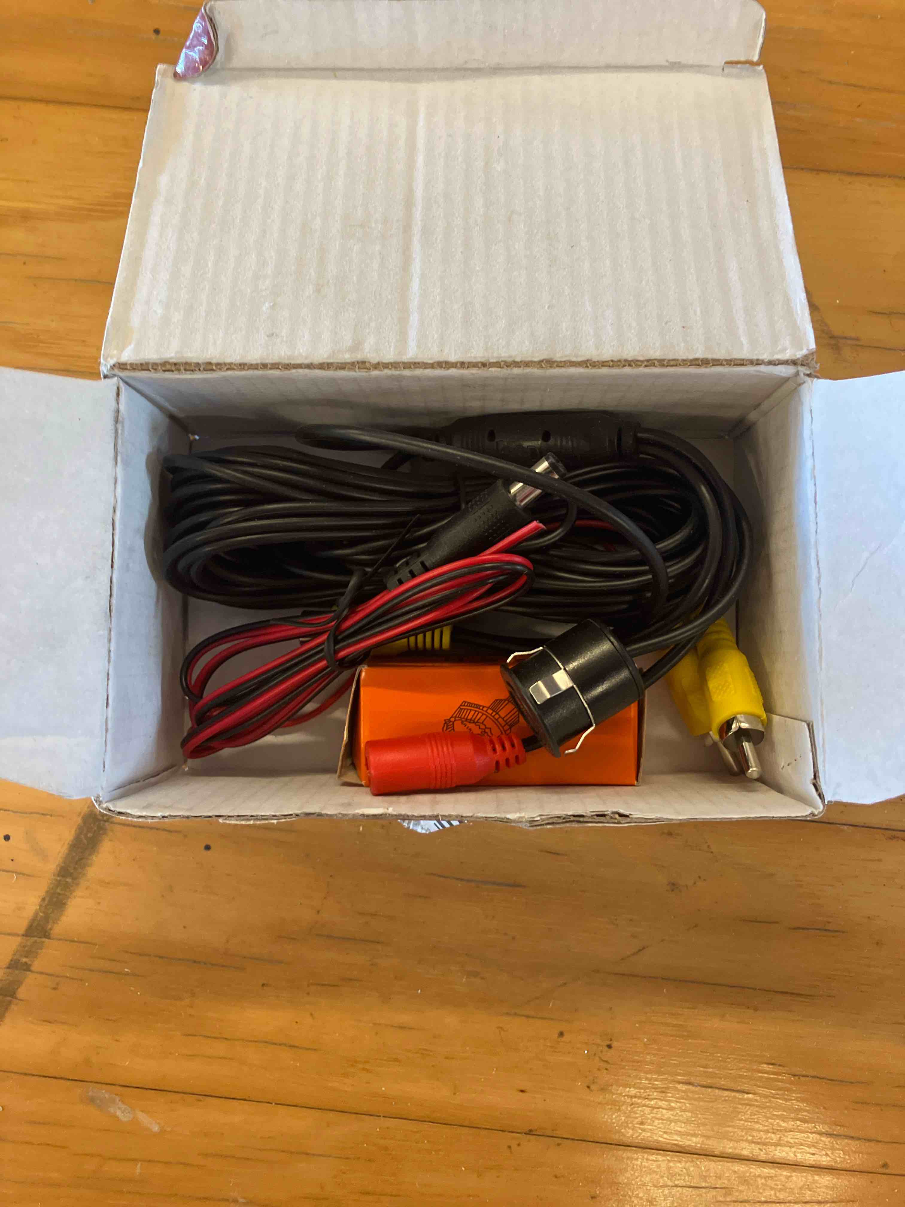 https://s3.amazonaws.com/lotting-images-prod/TrevorC/PPE3592193_1756666149954.jpeg