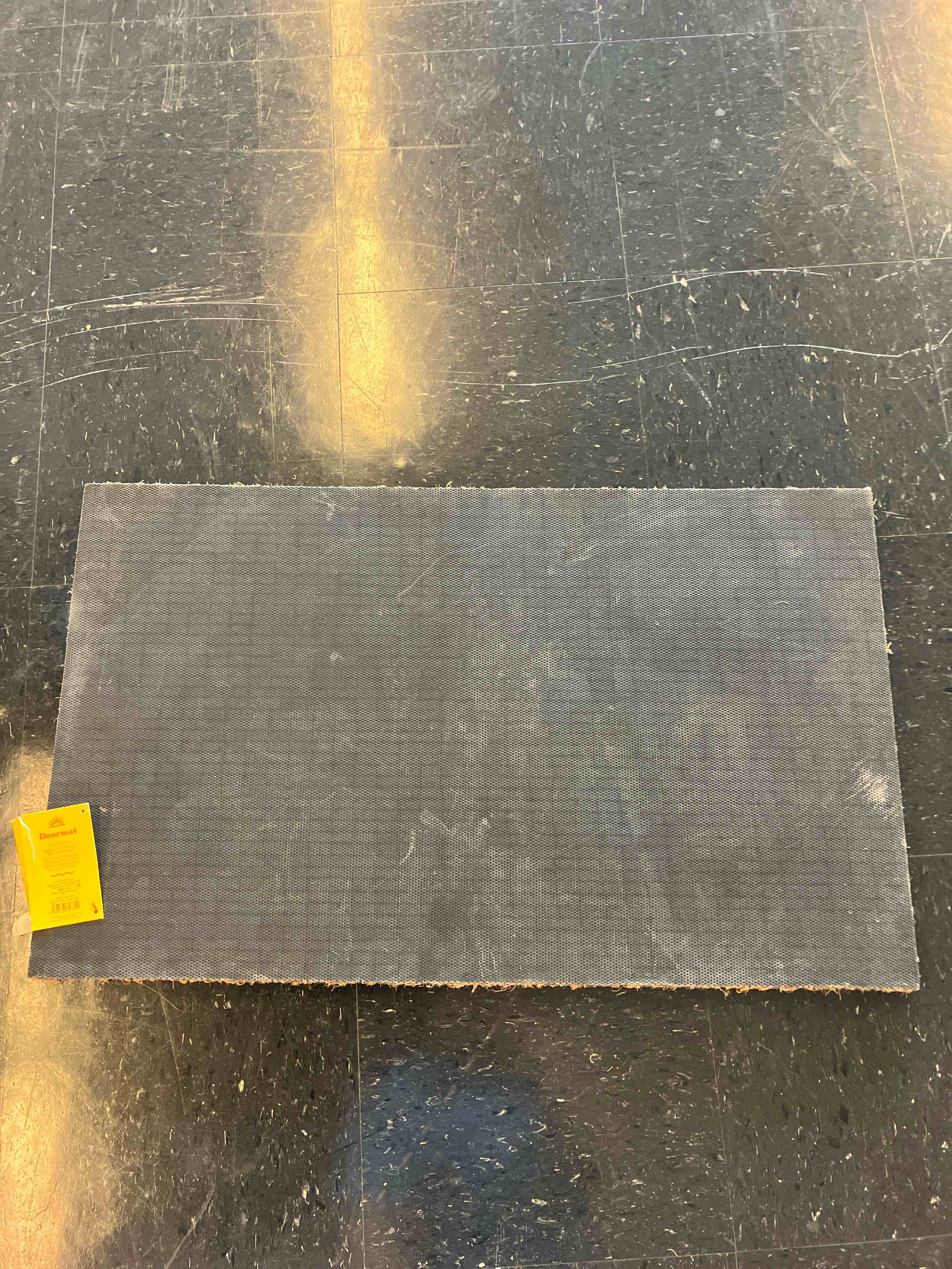 https://s3.amazonaws.com/lotting-images-prod/TrevorC/PPE3592194_1756666586681.jpeg