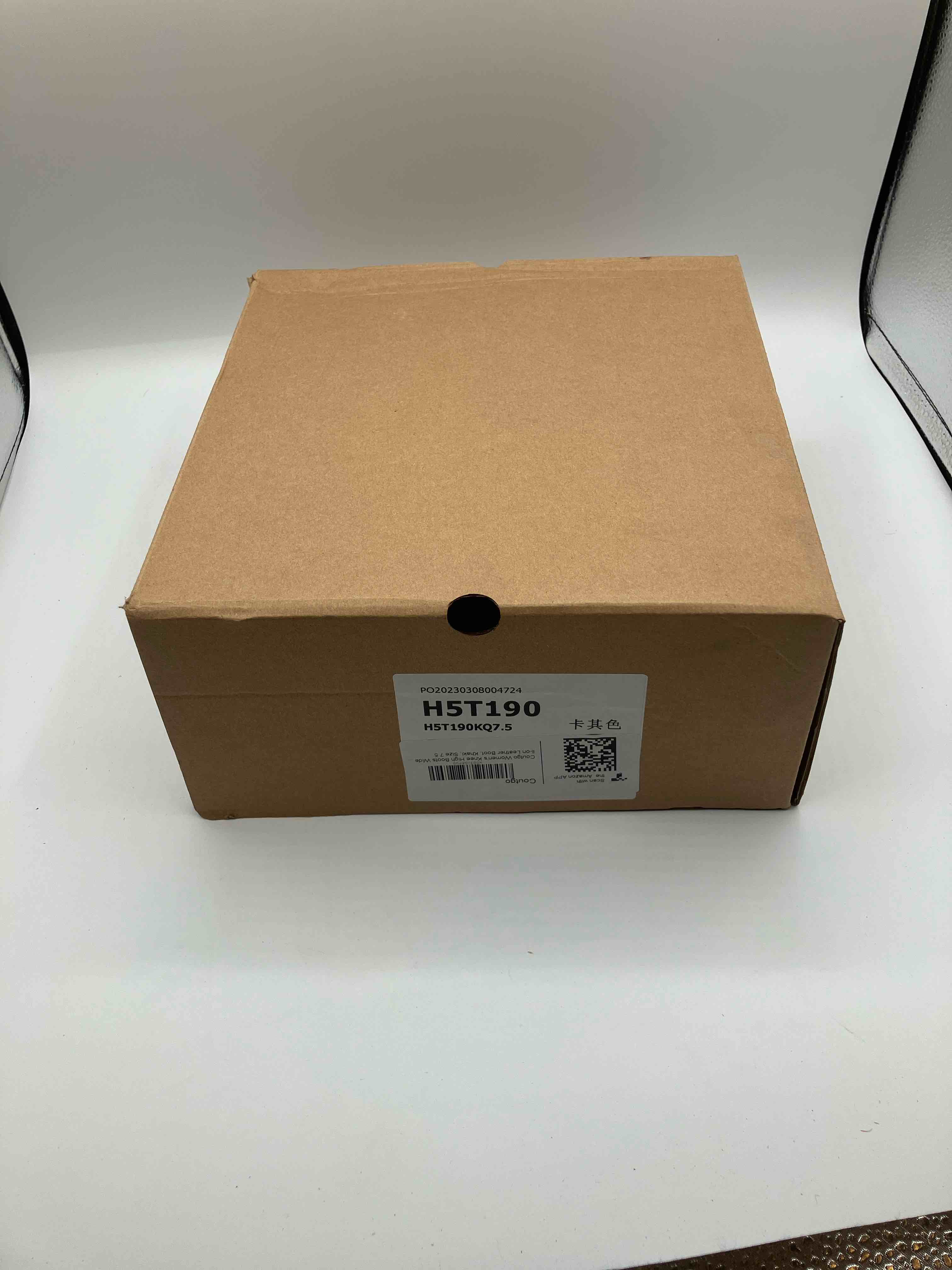 https://s3.amazonaws.com/lotting-images-prod/TrevorC/PPE3592195_1756666554279.jpeg