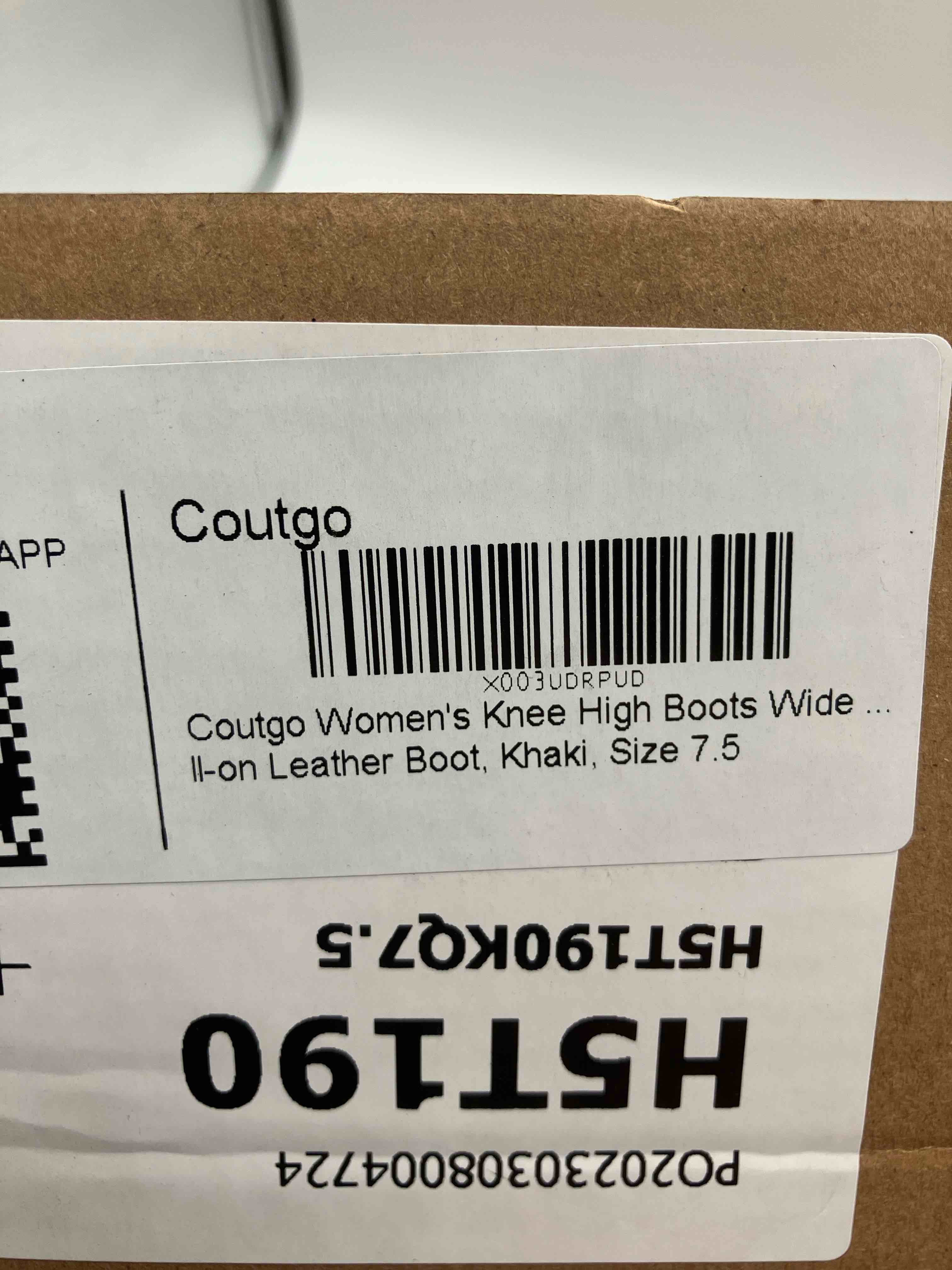 https://s3.amazonaws.com/lotting-images-prod/TrevorC/PPE3592195_1756666560895.jpeg