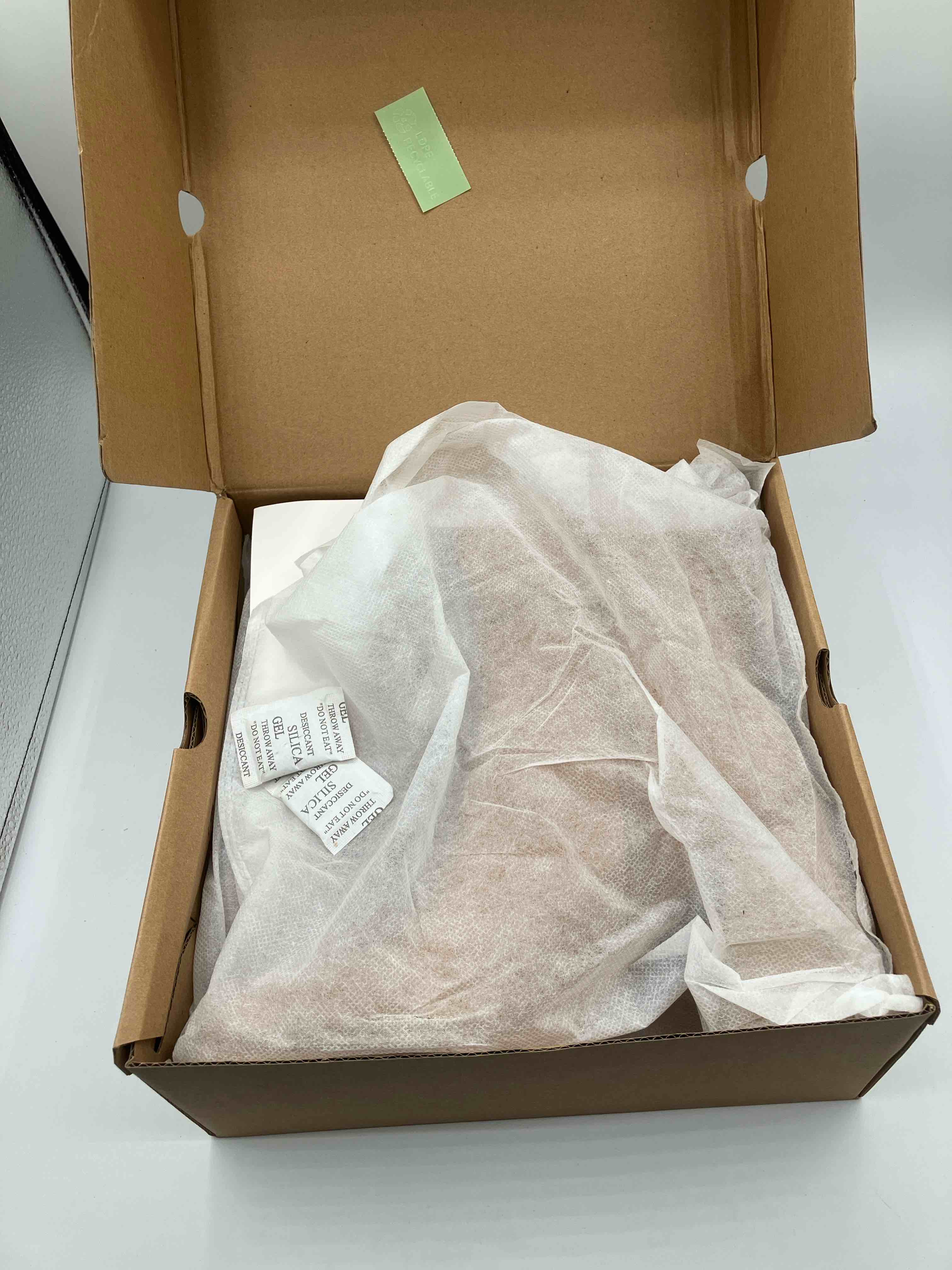 https://s3.amazonaws.com/lotting-images-prod/TrevorC/PPE3592195_1756666567333.jpeg