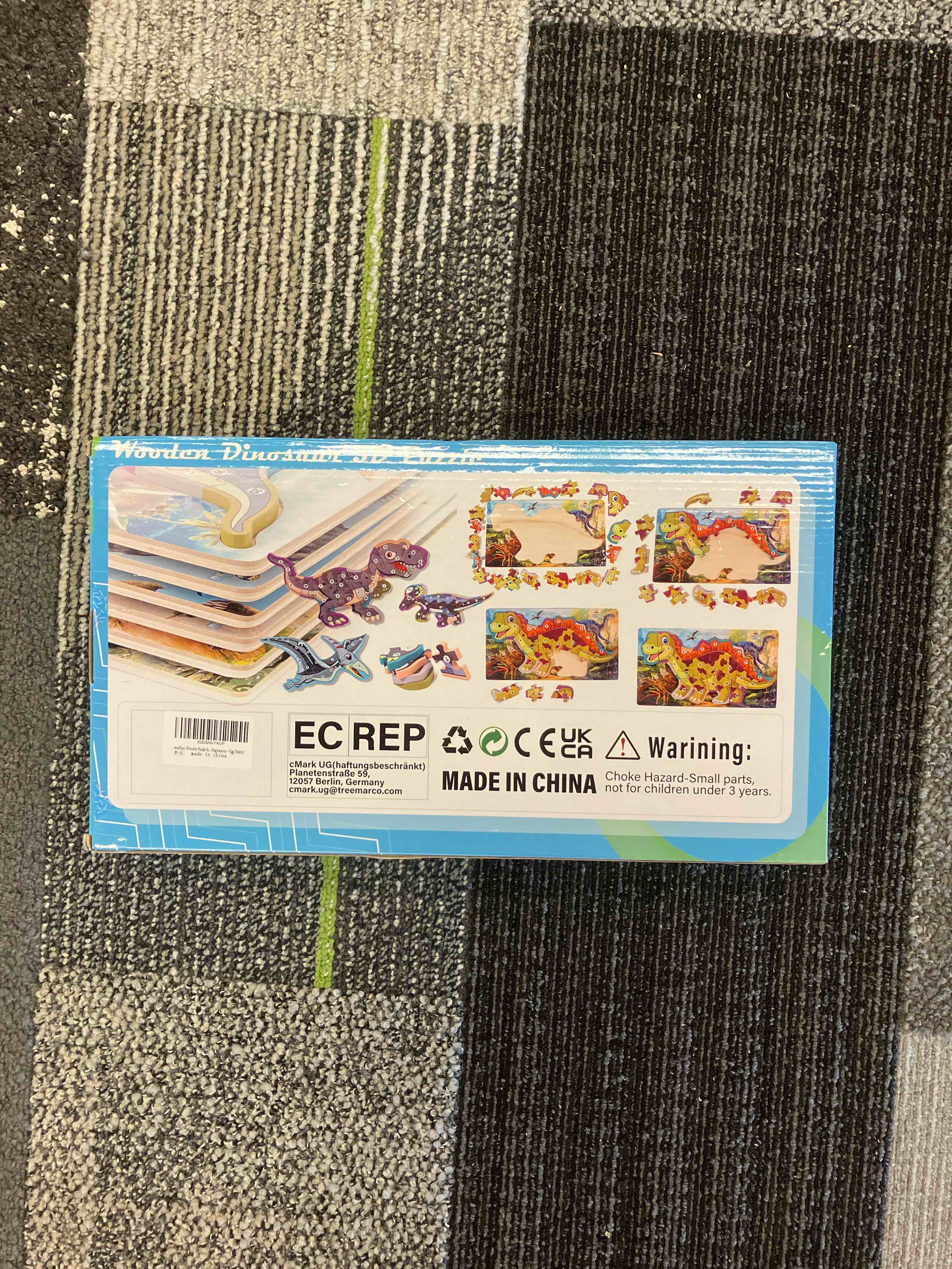 https://s3.amazonaws.com/lotting-images-prod/TrevorC/PPE3592197_1756666818461.jpeg