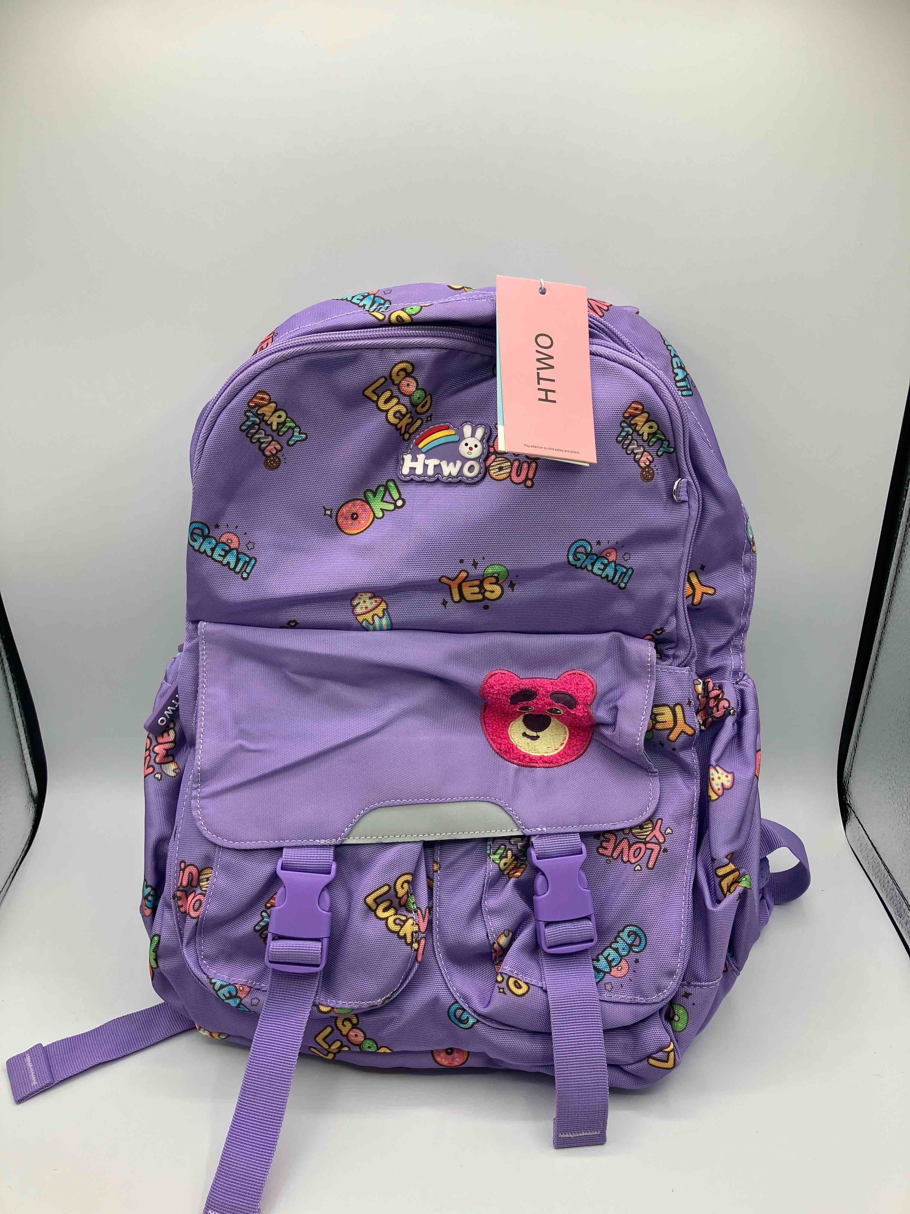 https://s3.amazonaws.com/lotting-images-prod/TrevorC/PPE3592199_1756667121984.jpeg