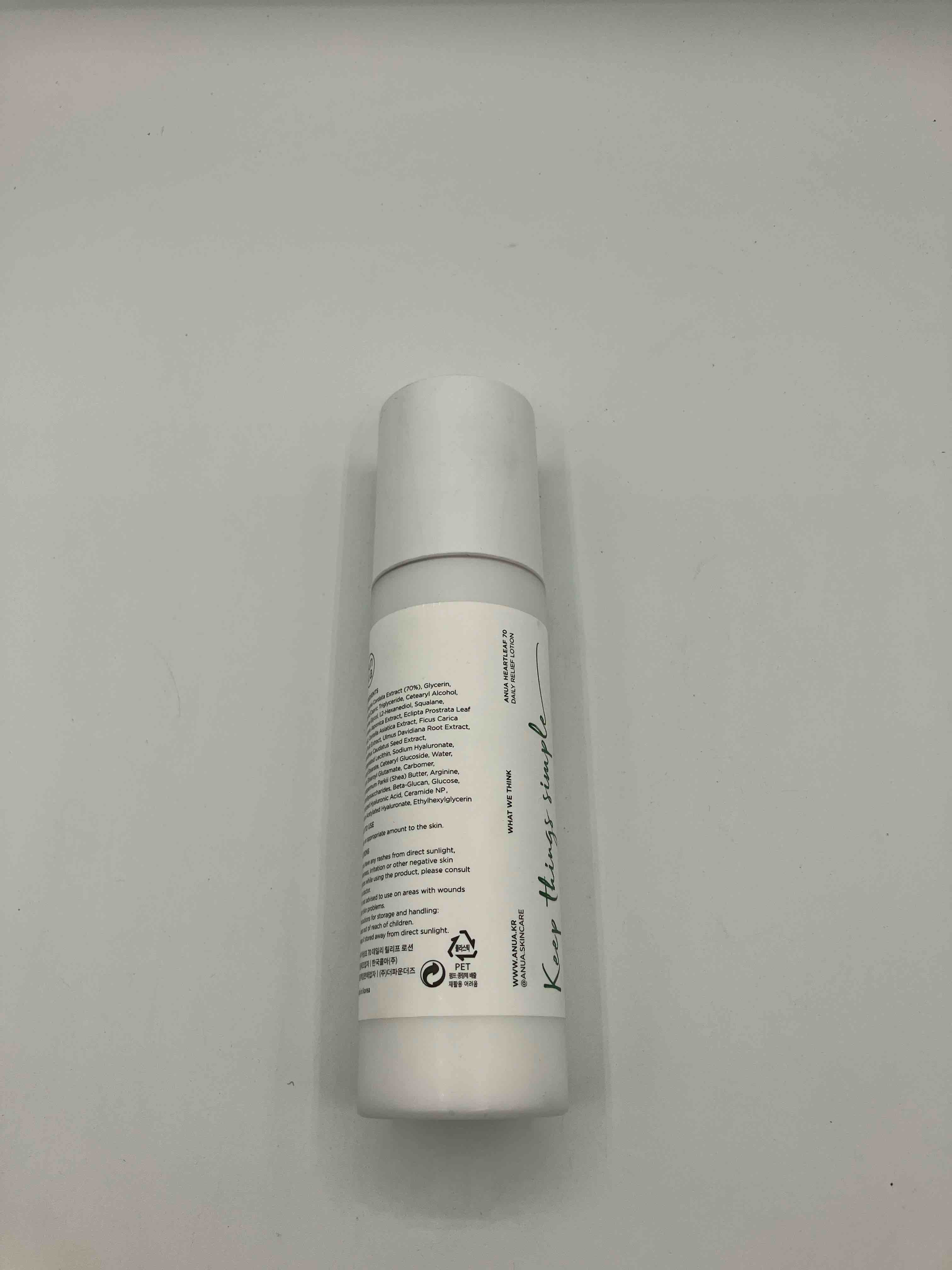 https://s3.amazonaws.com/lotting-images-prod/TrevorC/PPE3592202_1756667539511.jpeg