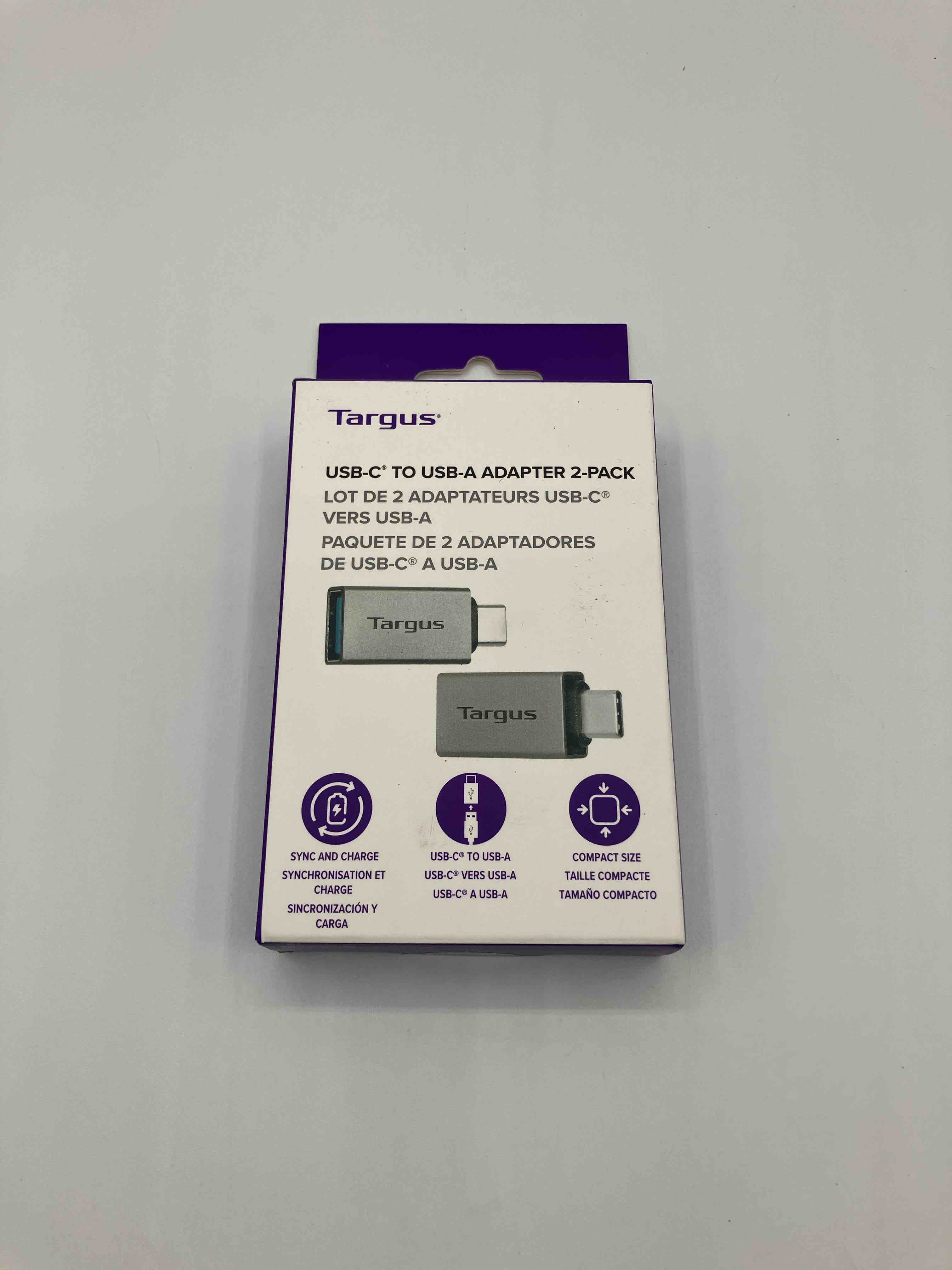 https://s3.amazonaws.com/lotting-images-prod/TrevorC/PPE3592204_1756667822396.jpeg