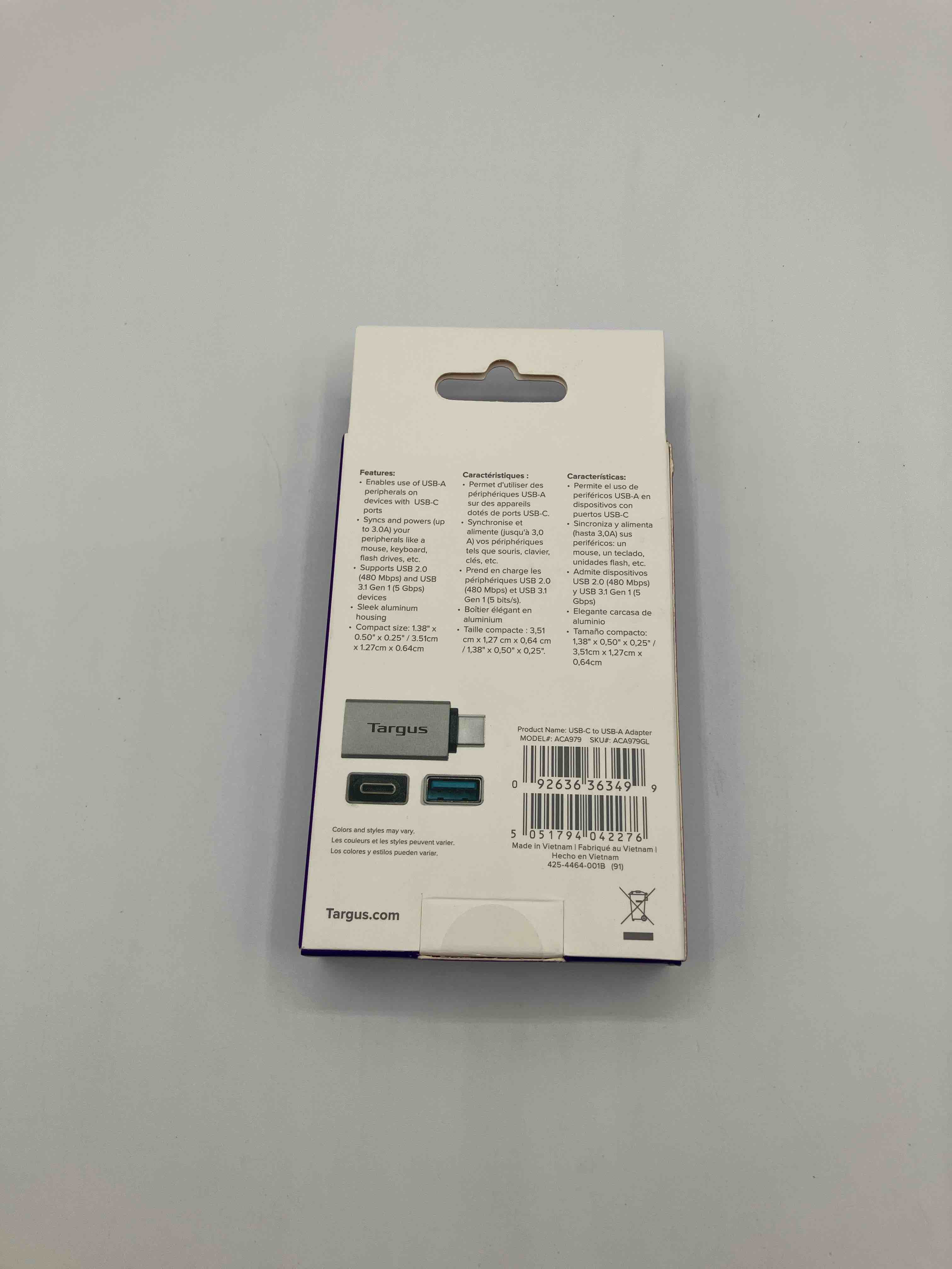 https://s3.amazonaws.com/lotting-images-prod/TrevorC/PPE3592204_1756667825127.jpeg
