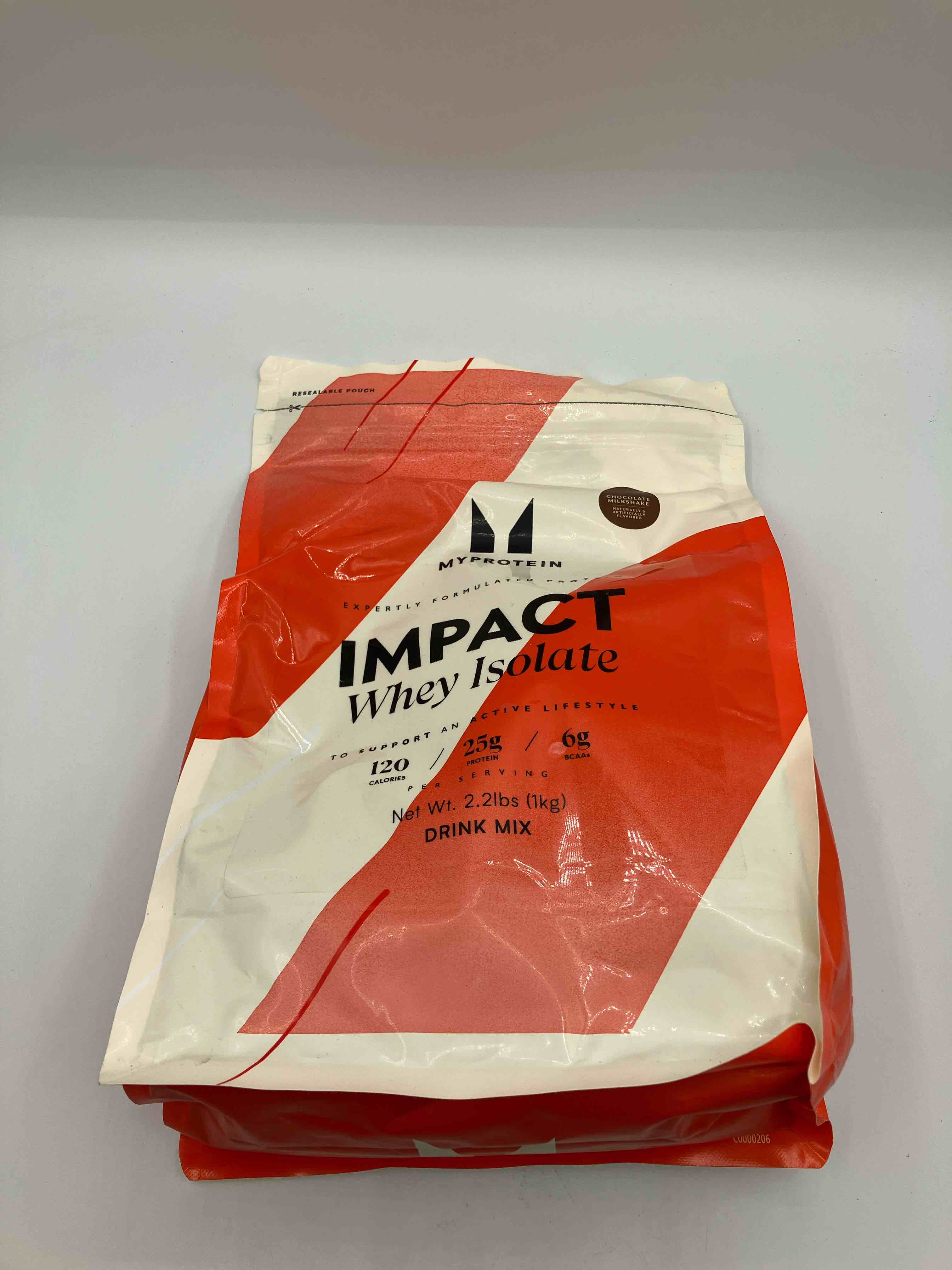 https://s3.amazonaws.com/lotting-images-prod/TrevorC/PPE3592207_1756668114152.jpeg