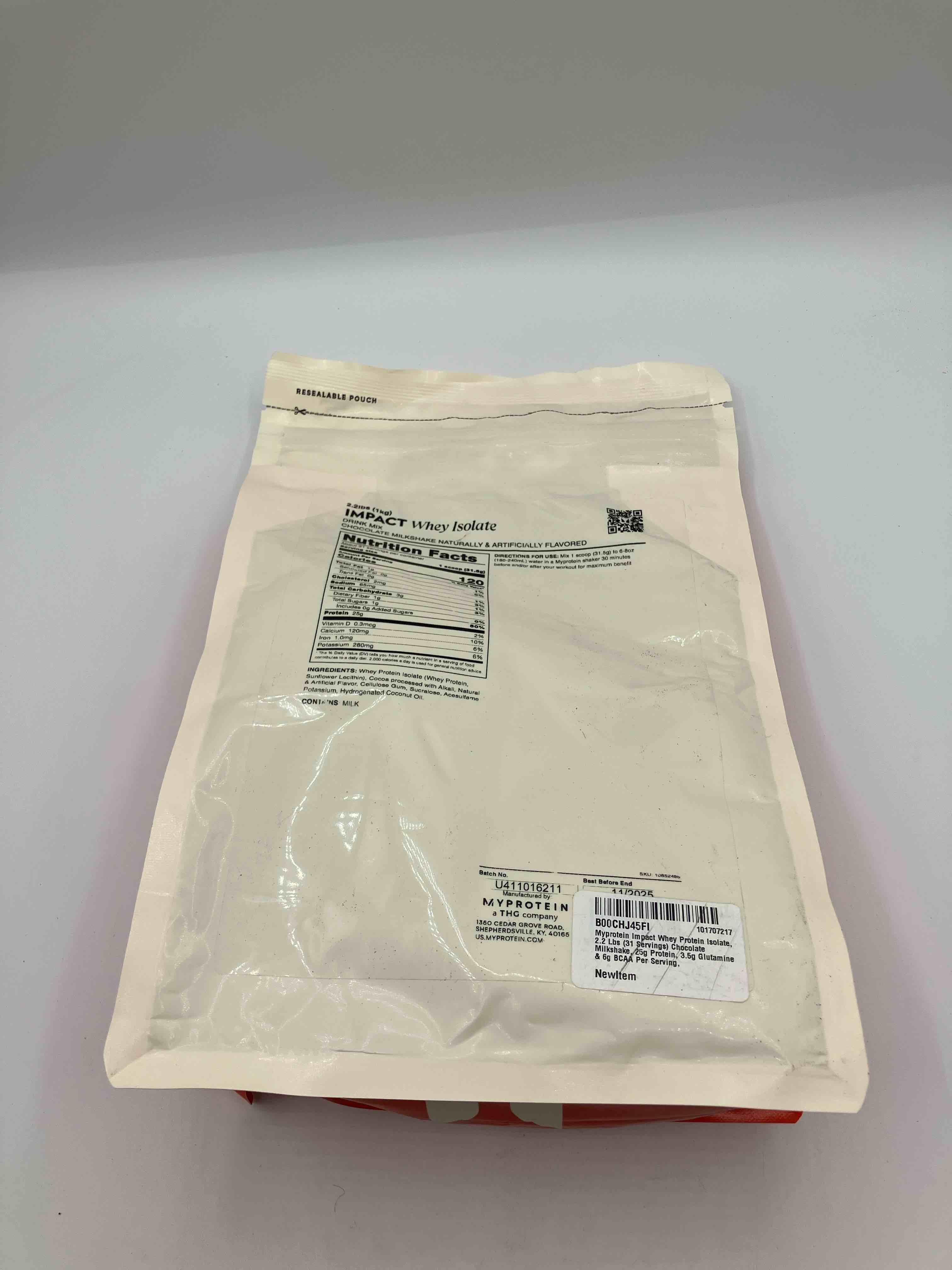 https://s3.amazonaws.com/lotting-images-prod/TrevorC/PPE3592207_1756668122764.jpeg