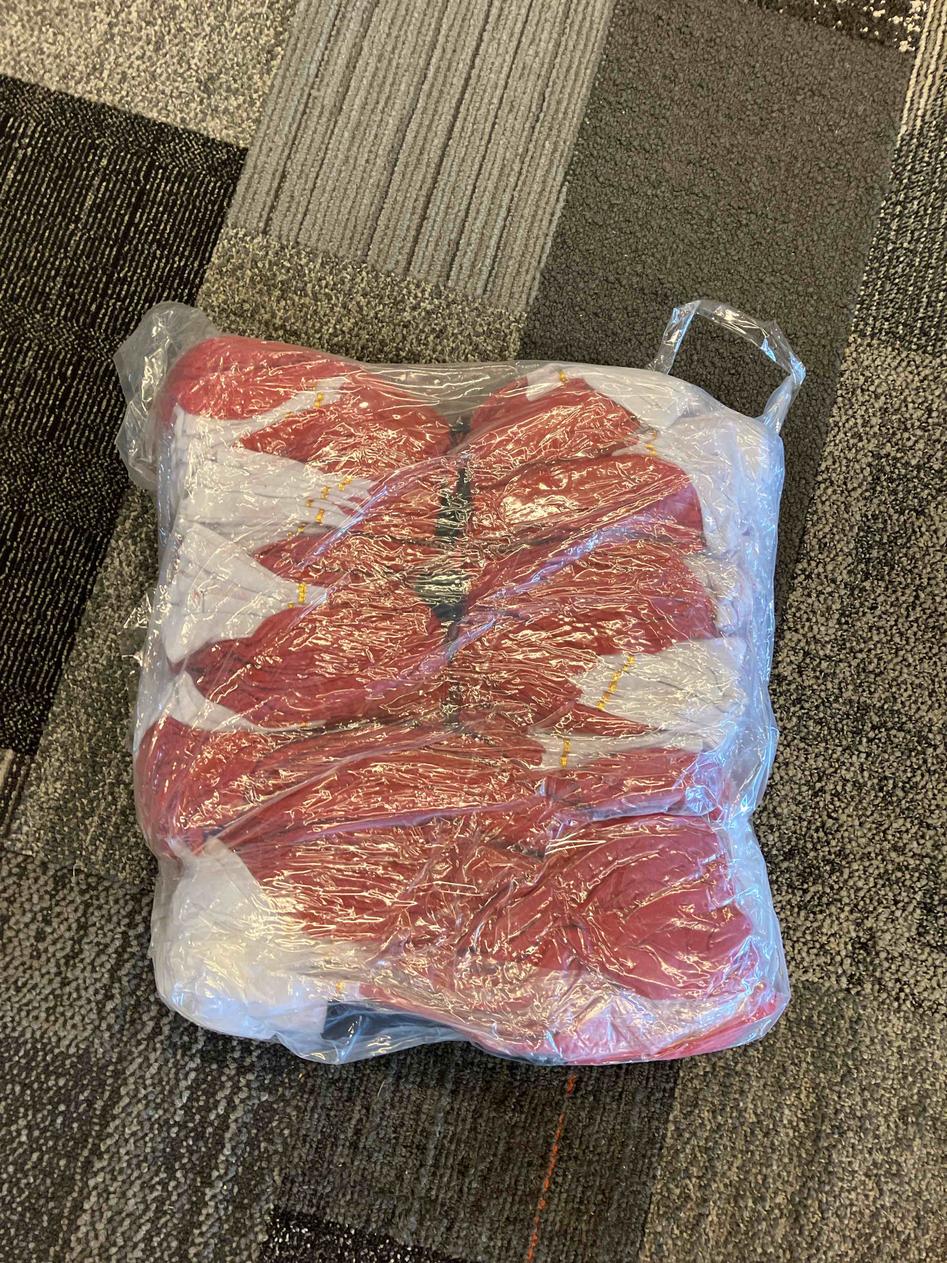 https://s3.amazonaws.com/lotting-images-prod/TrevorC/PPE3592208_1756668073128.jpeg