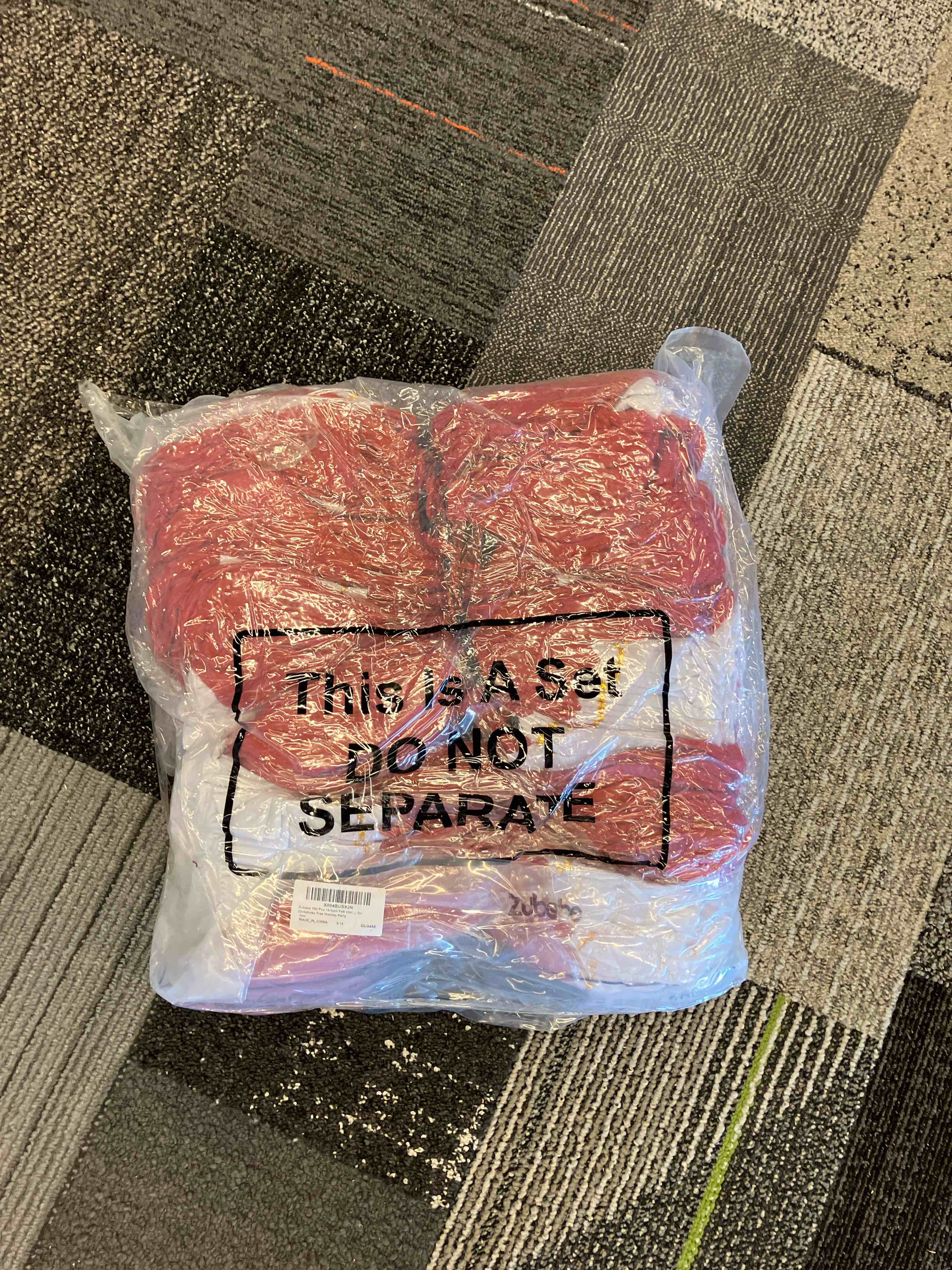 https://s3.amazonaws.com/lotting-images-prod/TrevorC/PPE3592208_1756668080878.jpeg