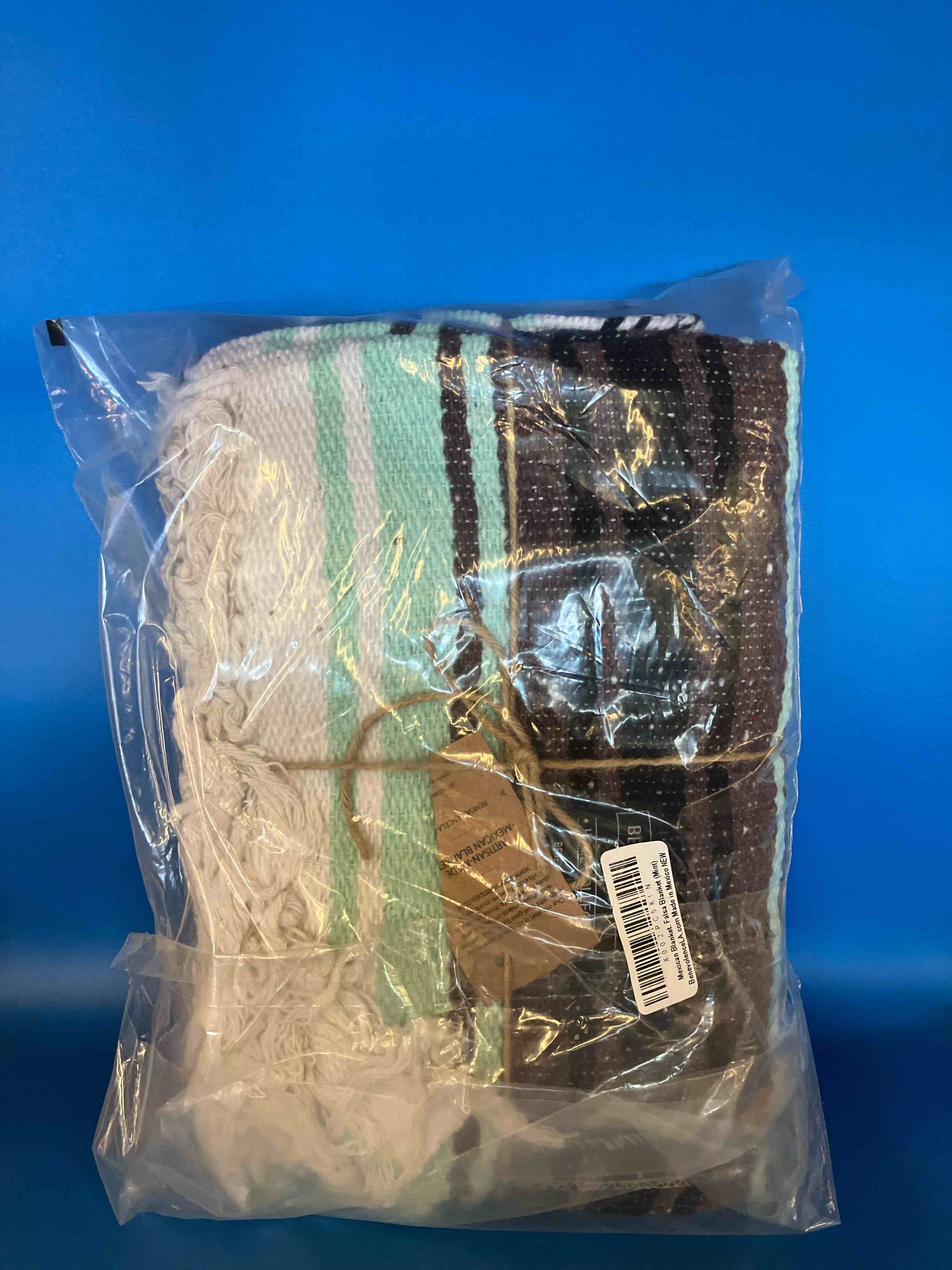 https://s3.amazonaws.com/lotting-images-prod/TrevorC/PPE3592209_1756668198943.jpeg