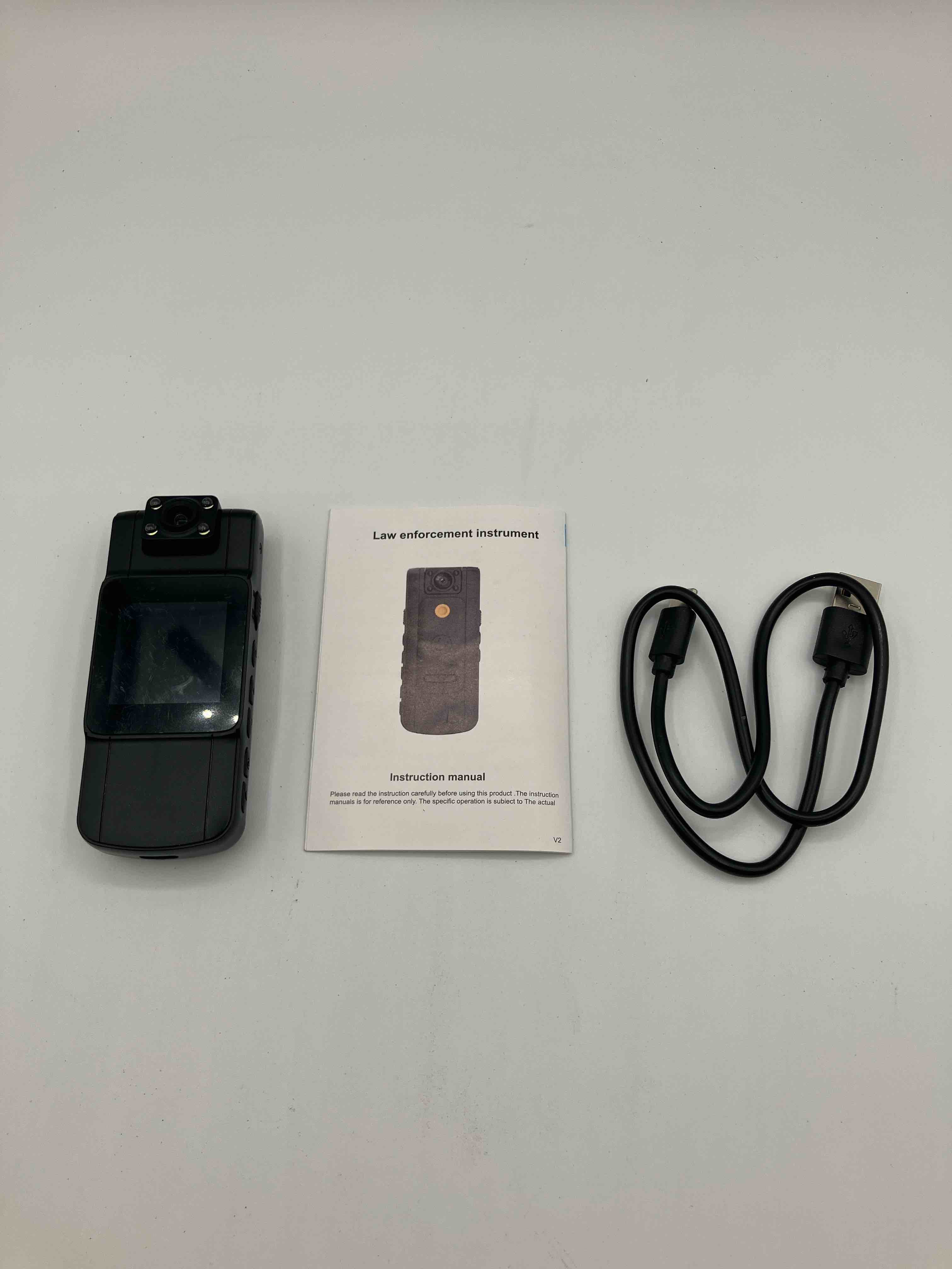 https://s3.amazonaws.com/lotting-images-prod/TrevorC/PPE3592211_1756668749686.jpeg