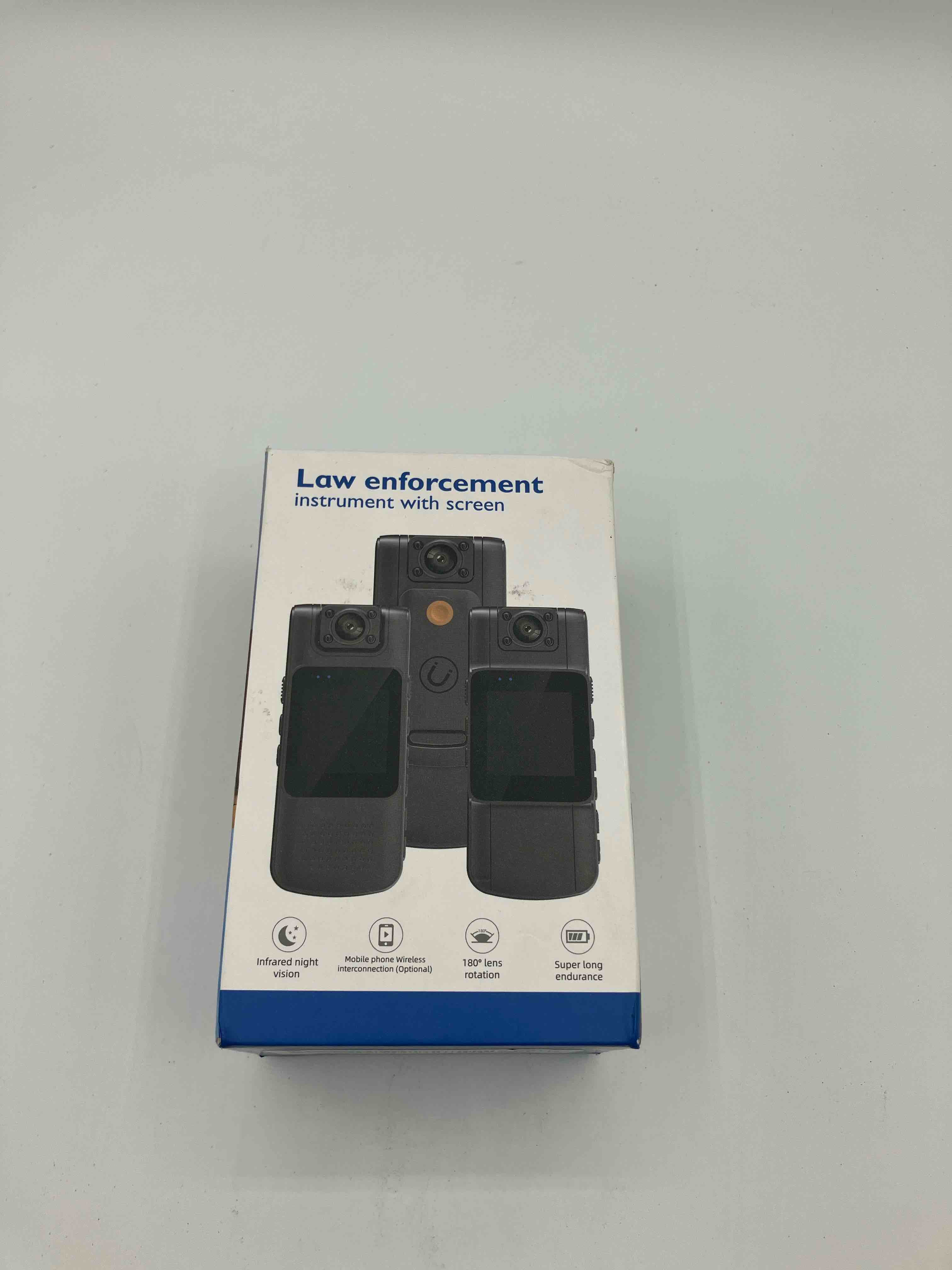 https://s3.amazonaws.com/lotting-images-prod/TrevorC/PPE3592211_1756668796868.jpeg